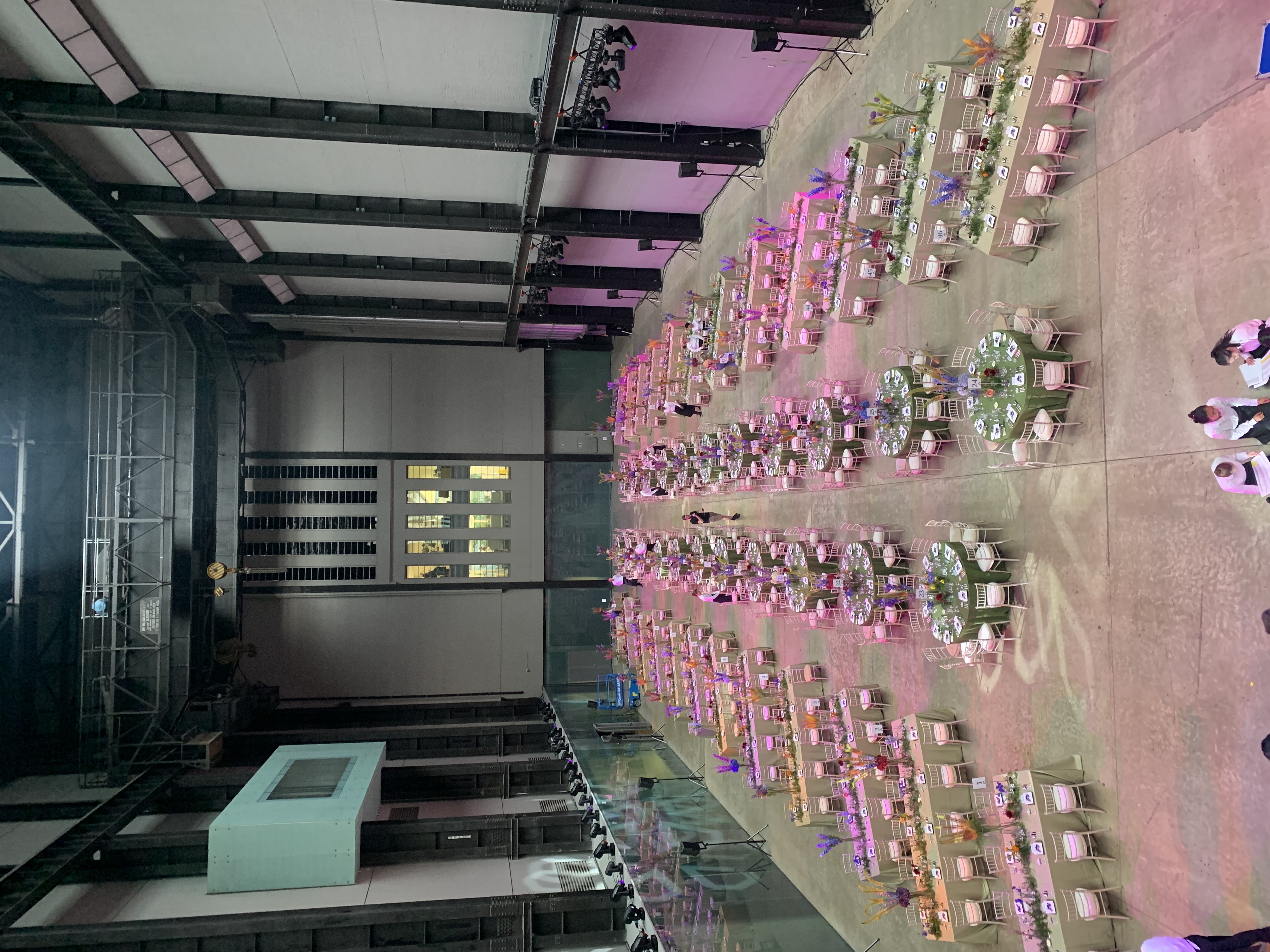 Tate Modern - image 2