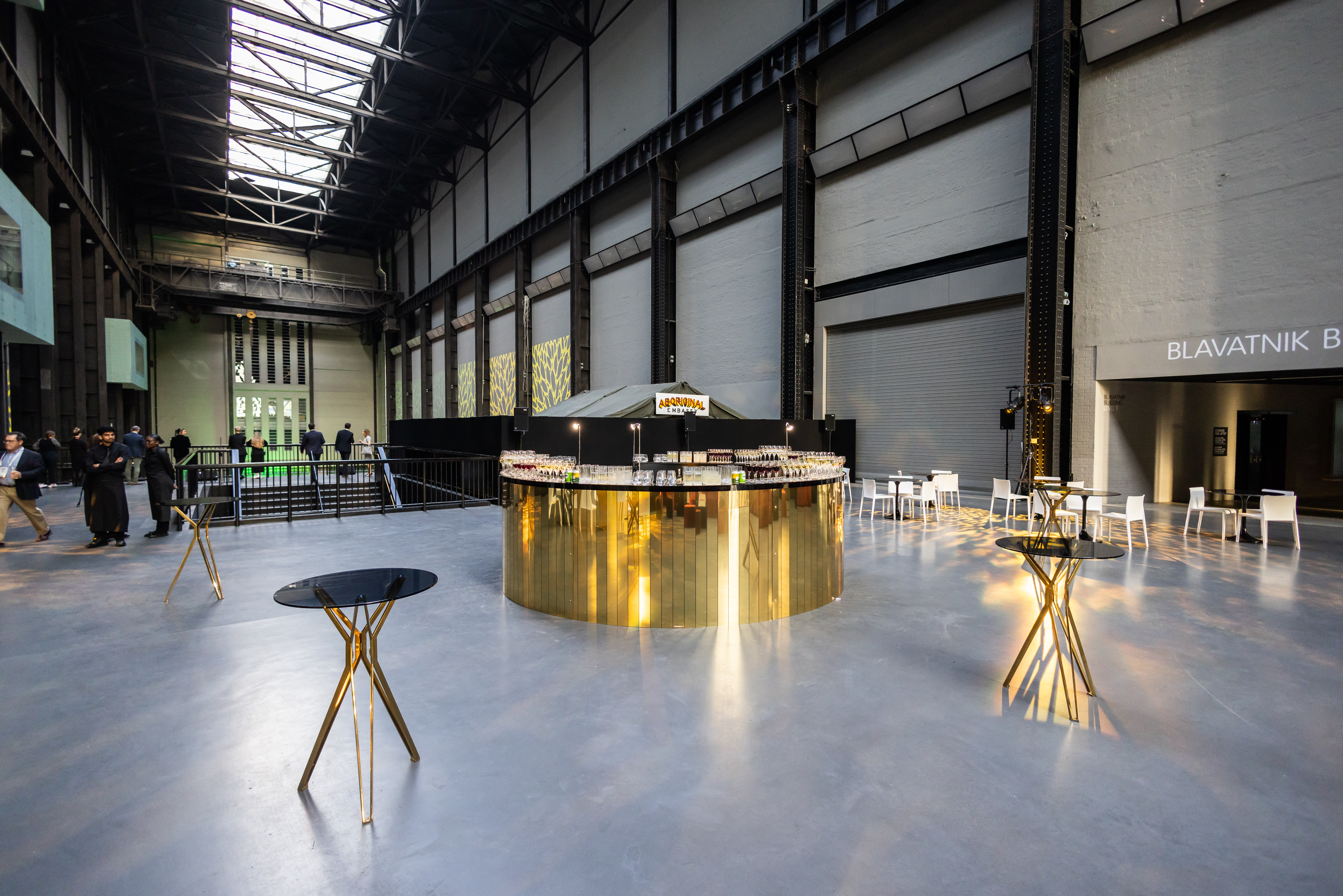 Tate Modern - image 6