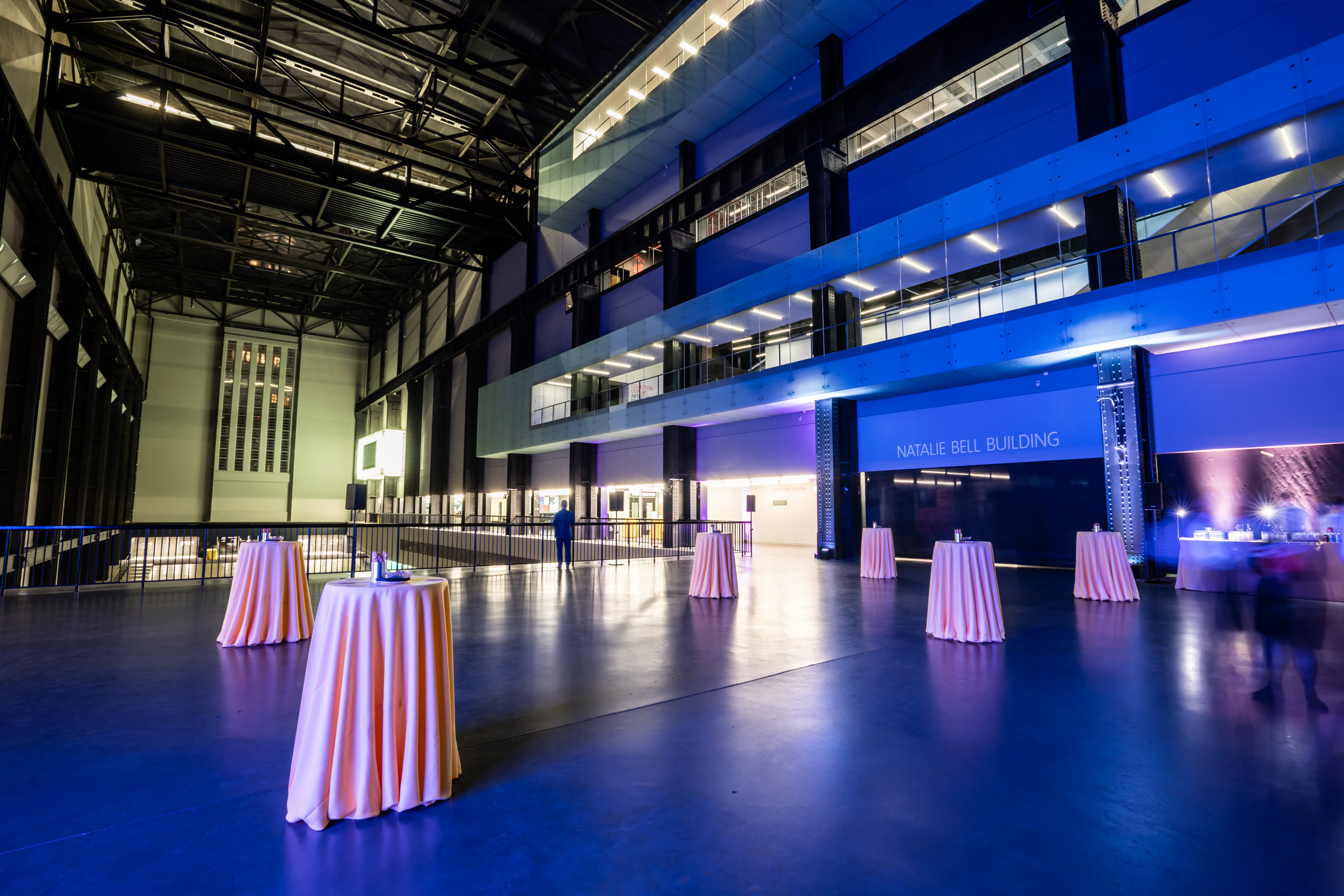 Tate Modern - image 5