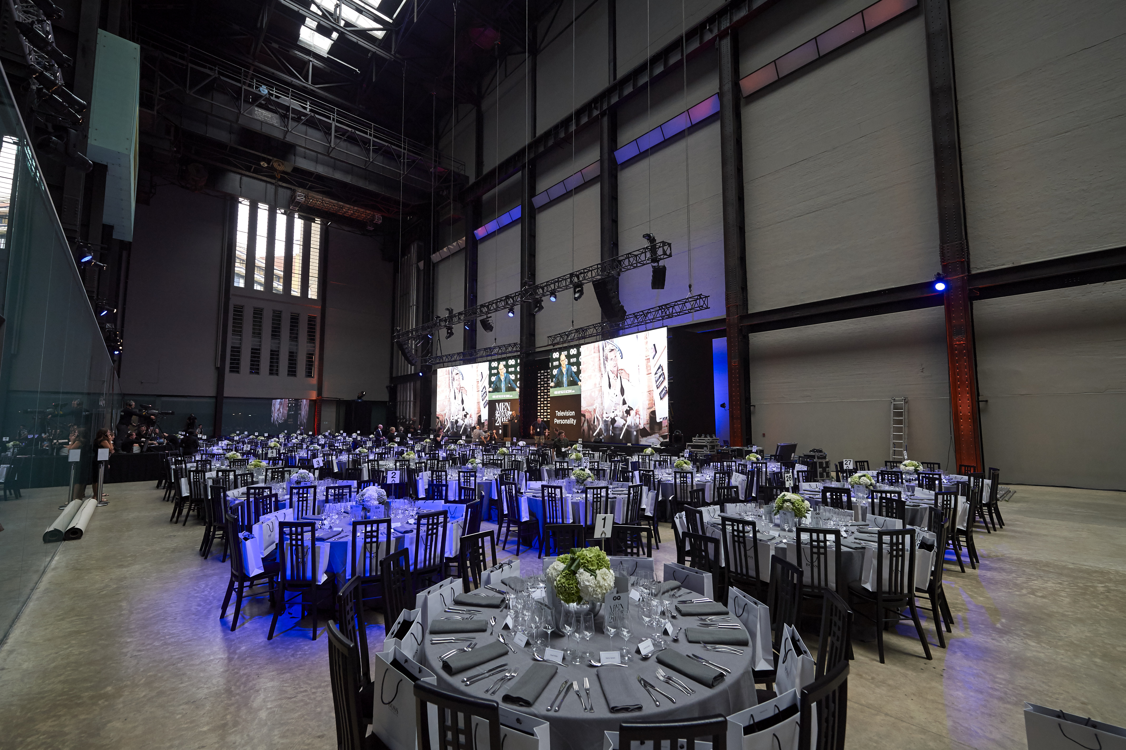 Tate Modern - image 1