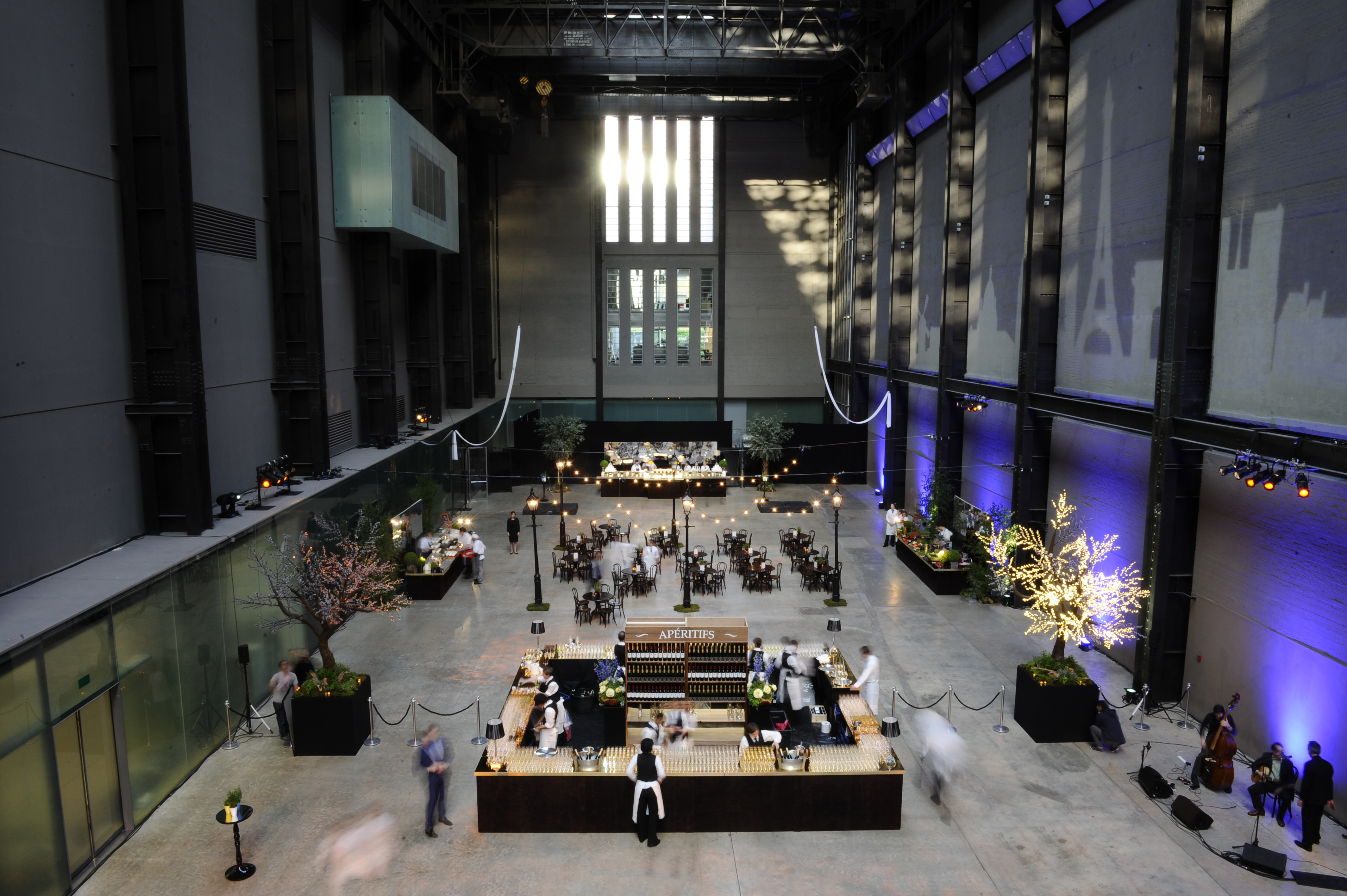 Tate Modern - image 3