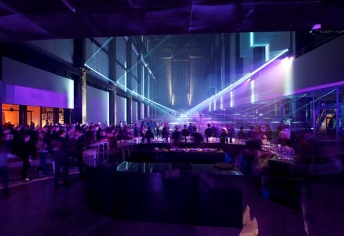 Turbine Hall and Bridge - uftzqsj4bfl.jpg