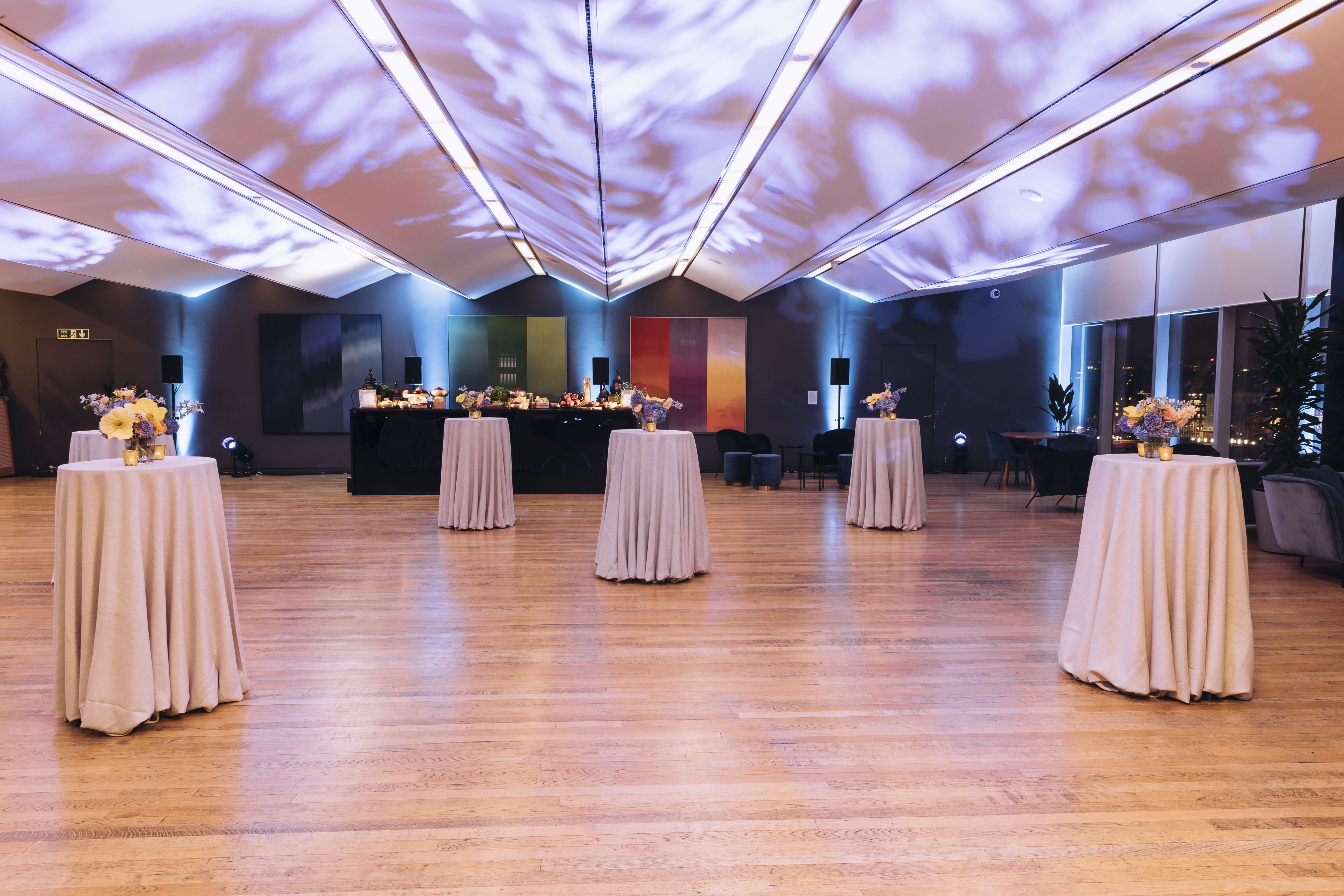 Tate Modern - image 4