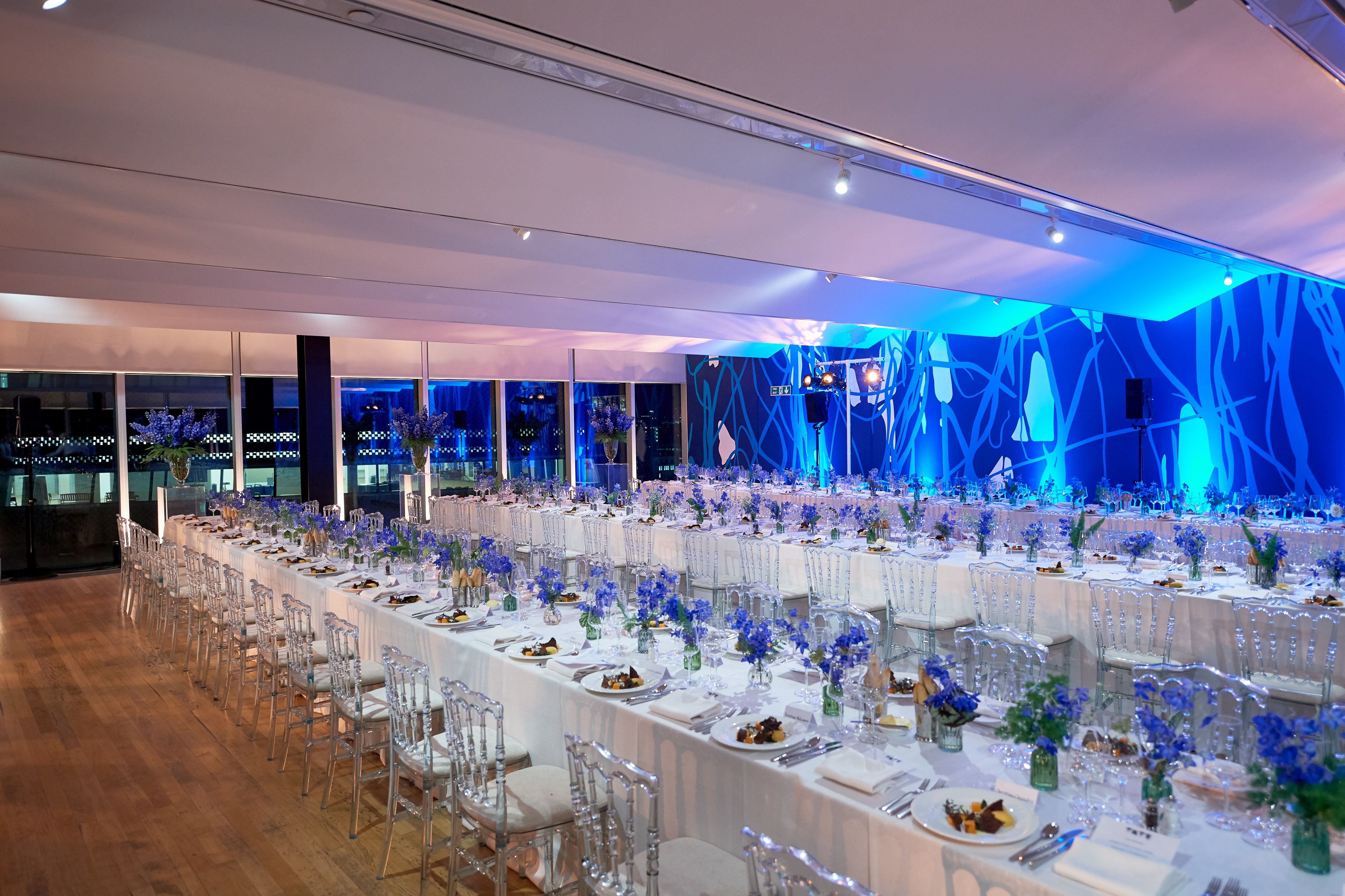 Tate Modern - image 2