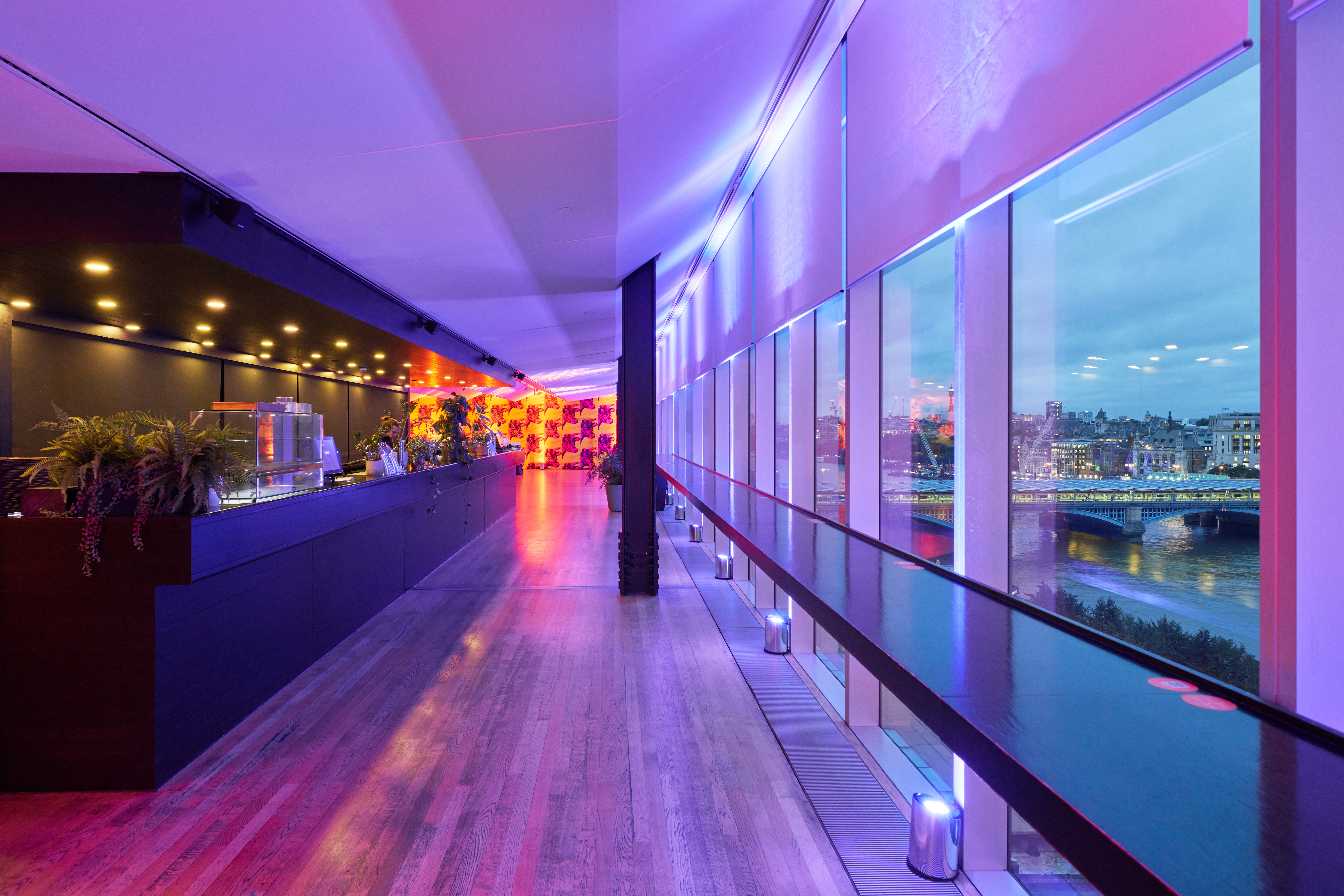 Tate Modern - image 5