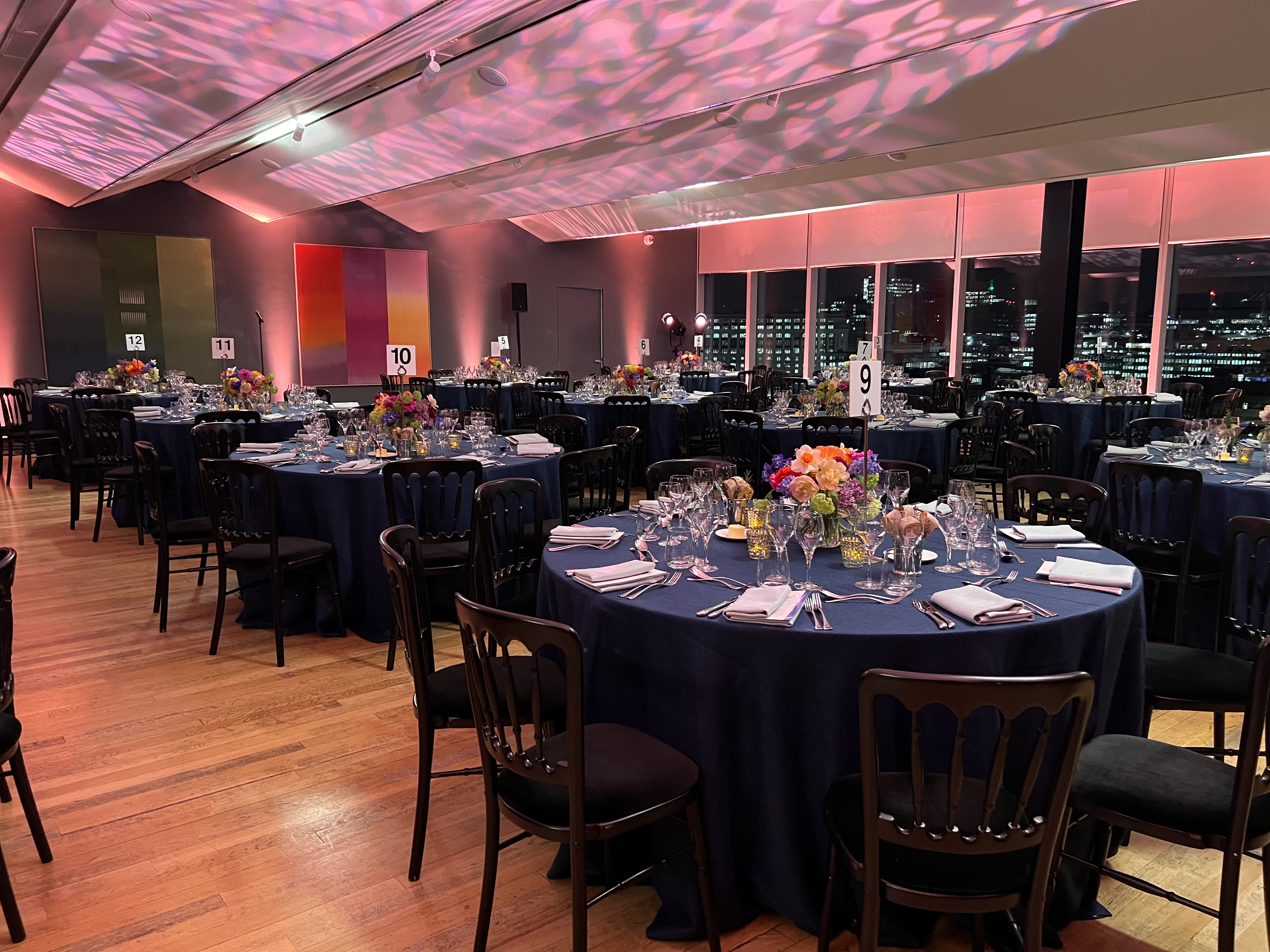 Tate Modern - image 3