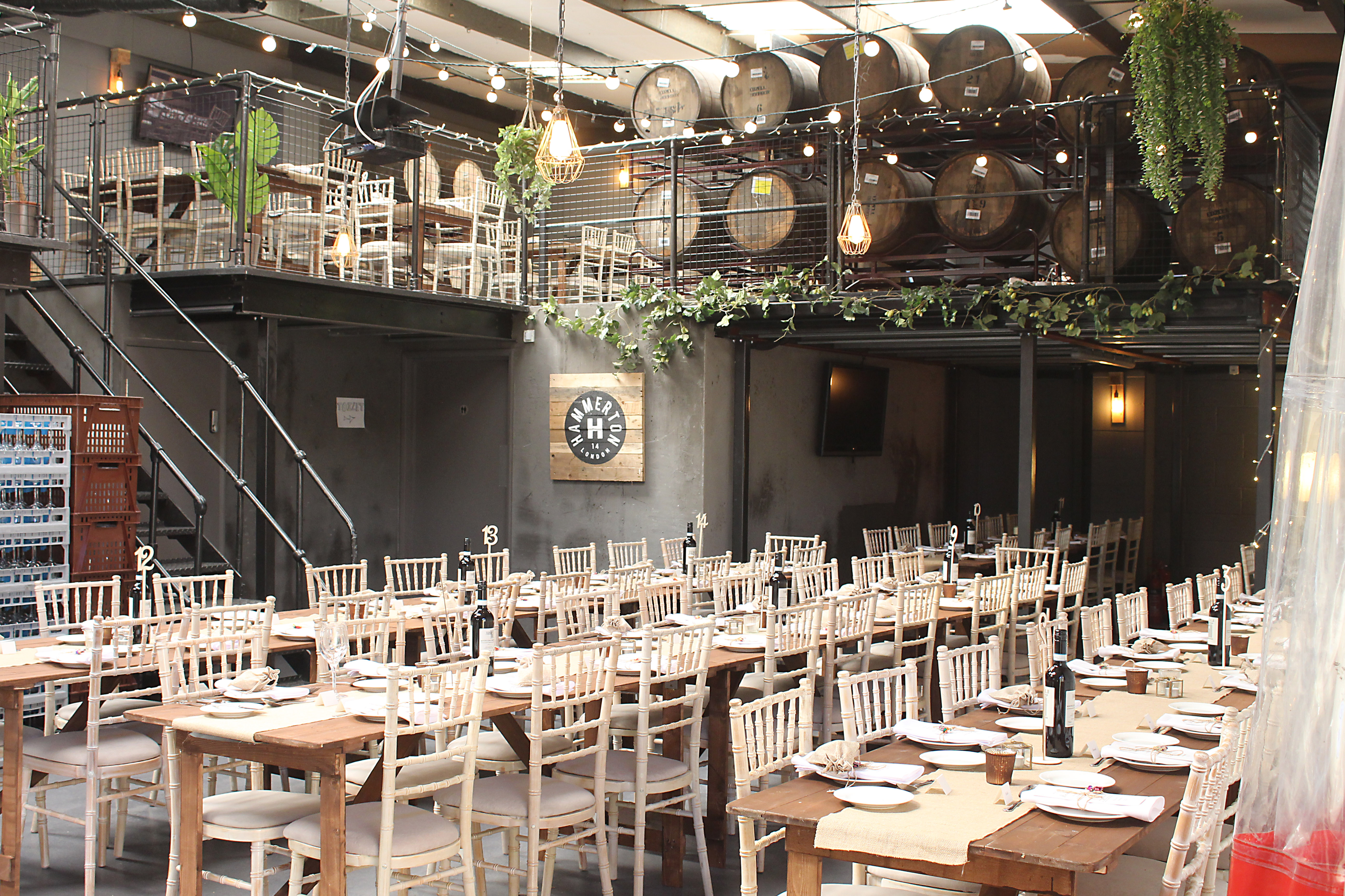 Brewery Taproom @ Hammerton Brewery - krbcvyhmxax.jpg