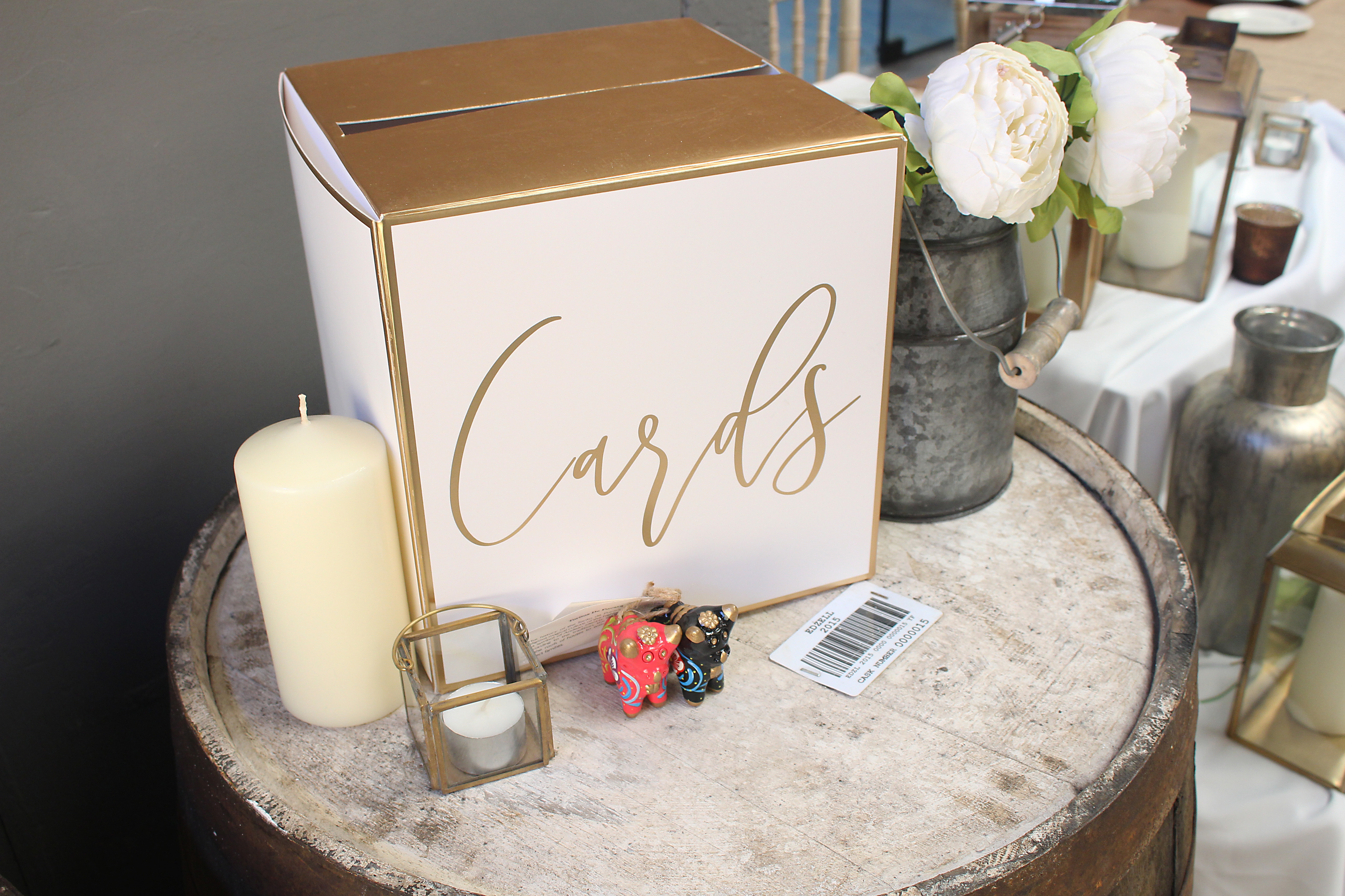 Brewery Taproom @ Hammerton Brewery - l5xyszhggb5.jpg