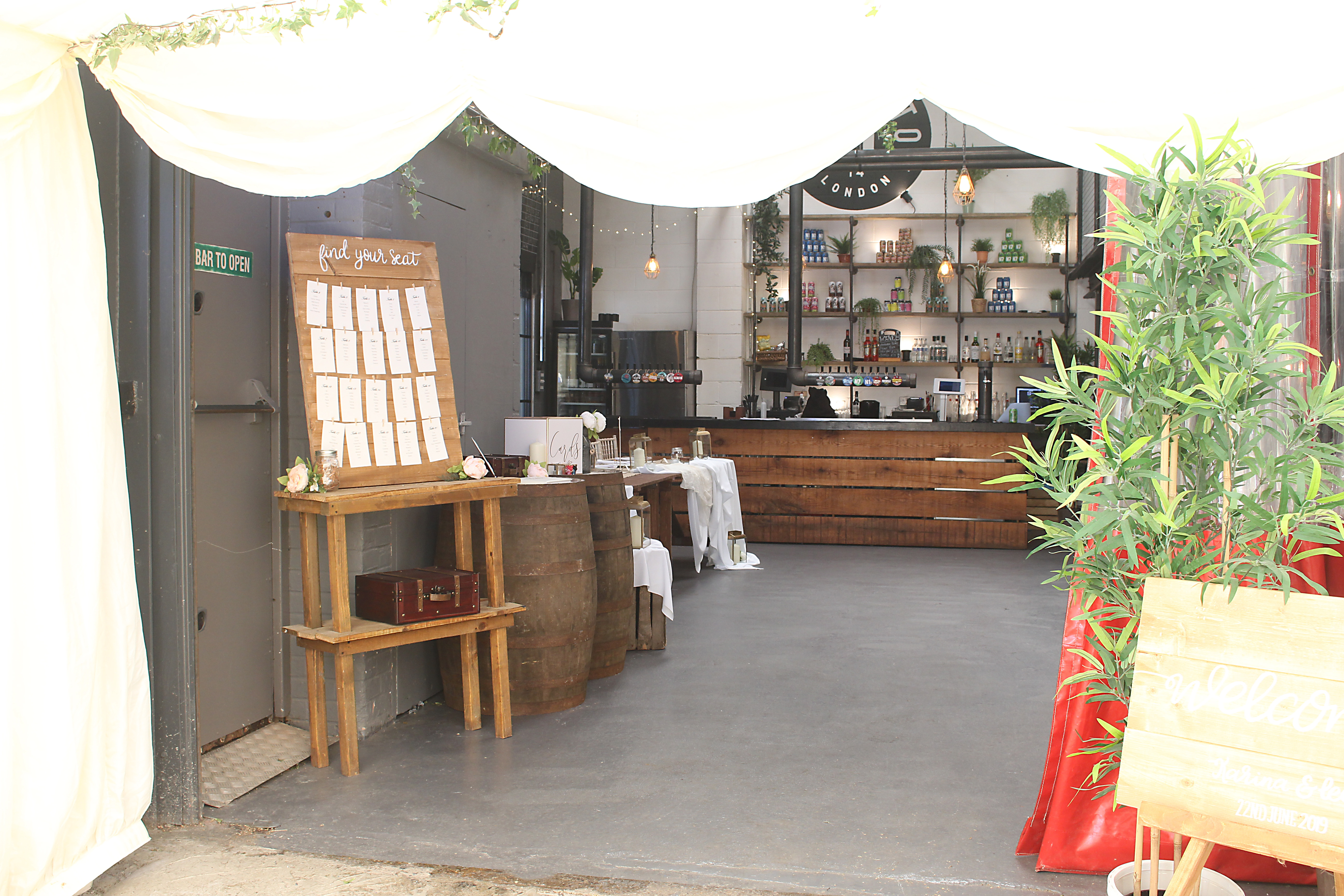 Brewery Taproom @ Hammerton Brewery - qg2mryn1dj0.jpg