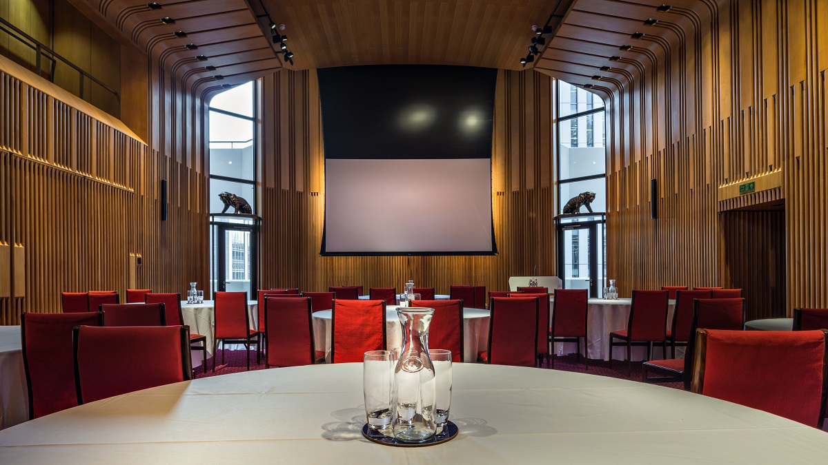 The Main Hall - hijqvpfonq4.jpg