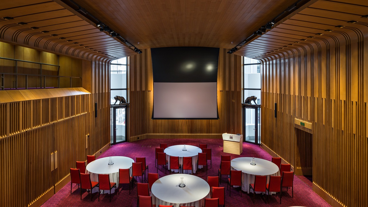 The Main Hall - promdmjrocj.jpg