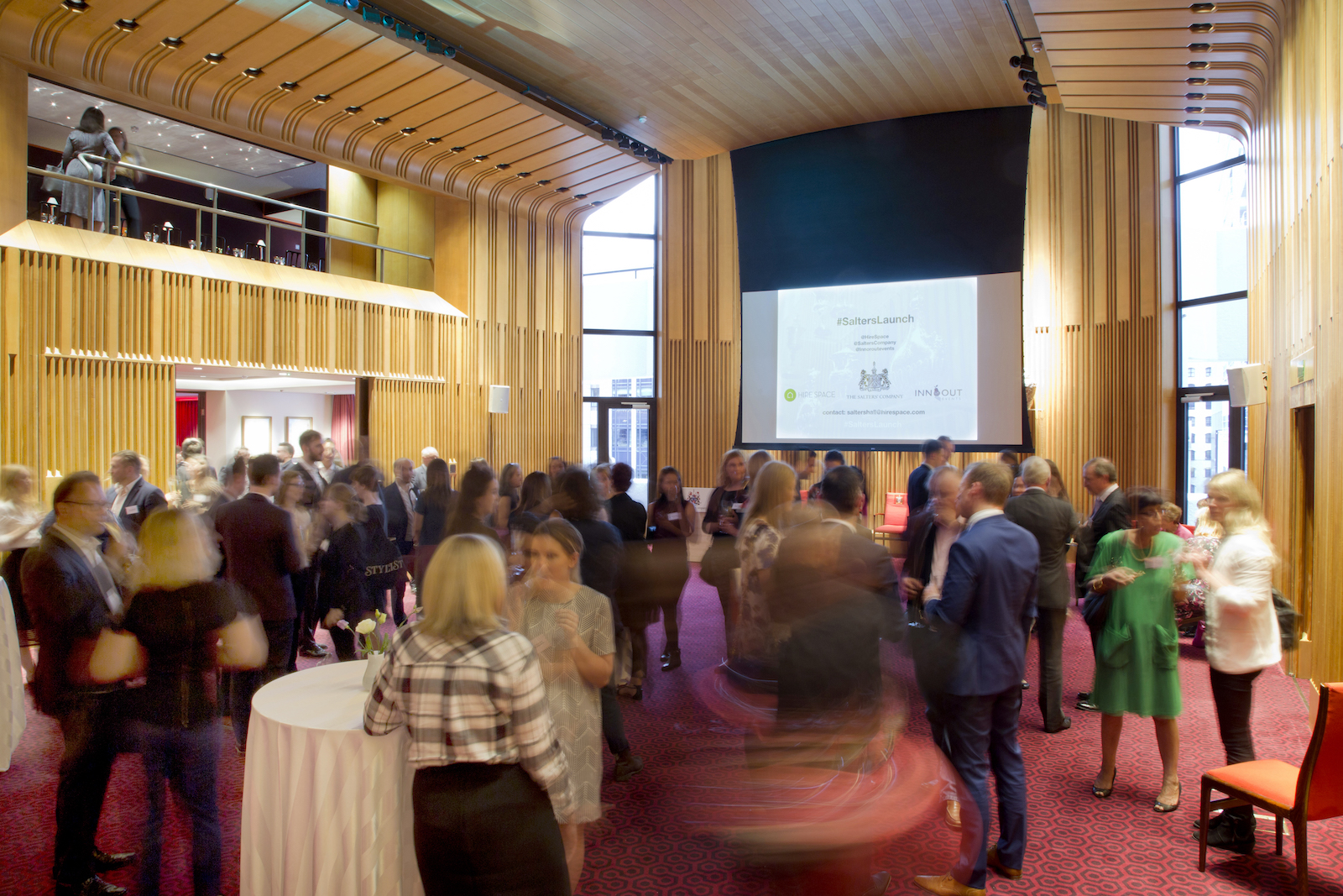 The Main Hall - xv2bd4jawer.jpeg