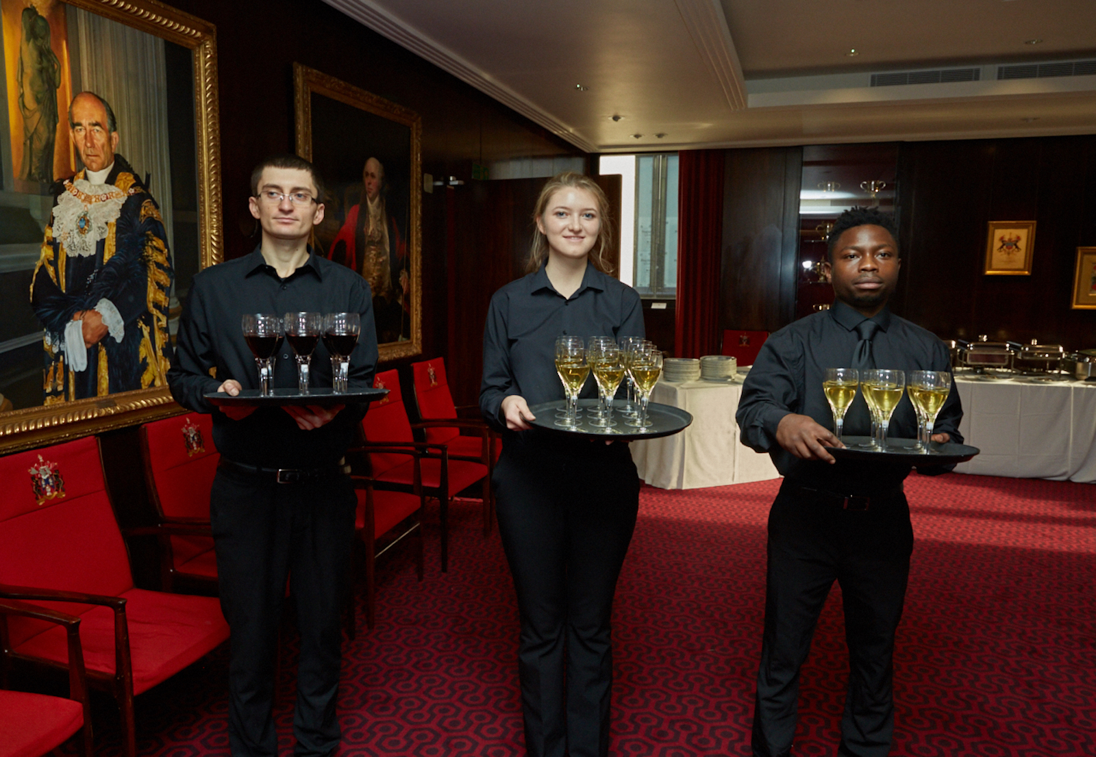 The Court Room - 55fwvtlq3nz.jpg