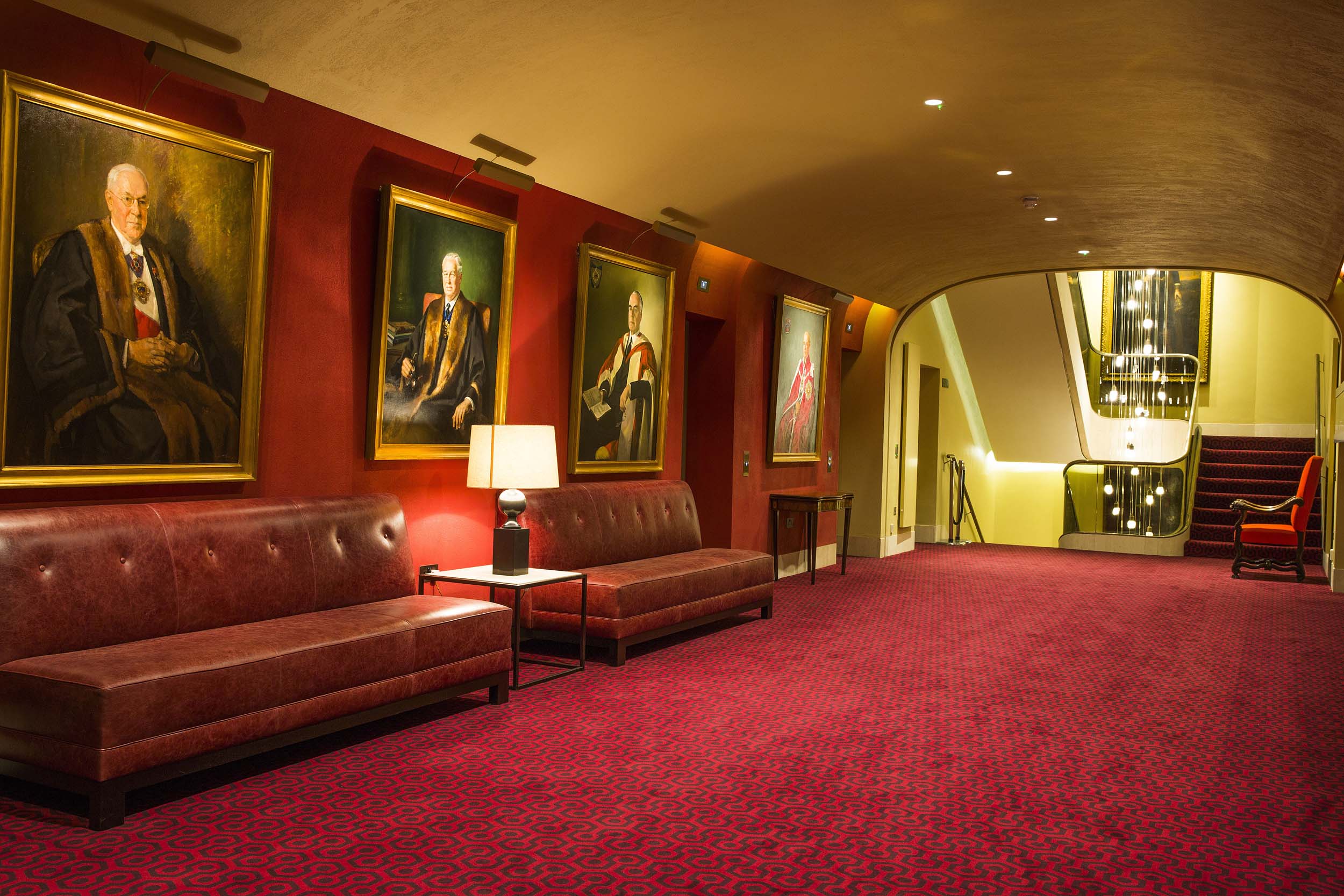 The Court Room - 2hgdvdwgnyk.jpg