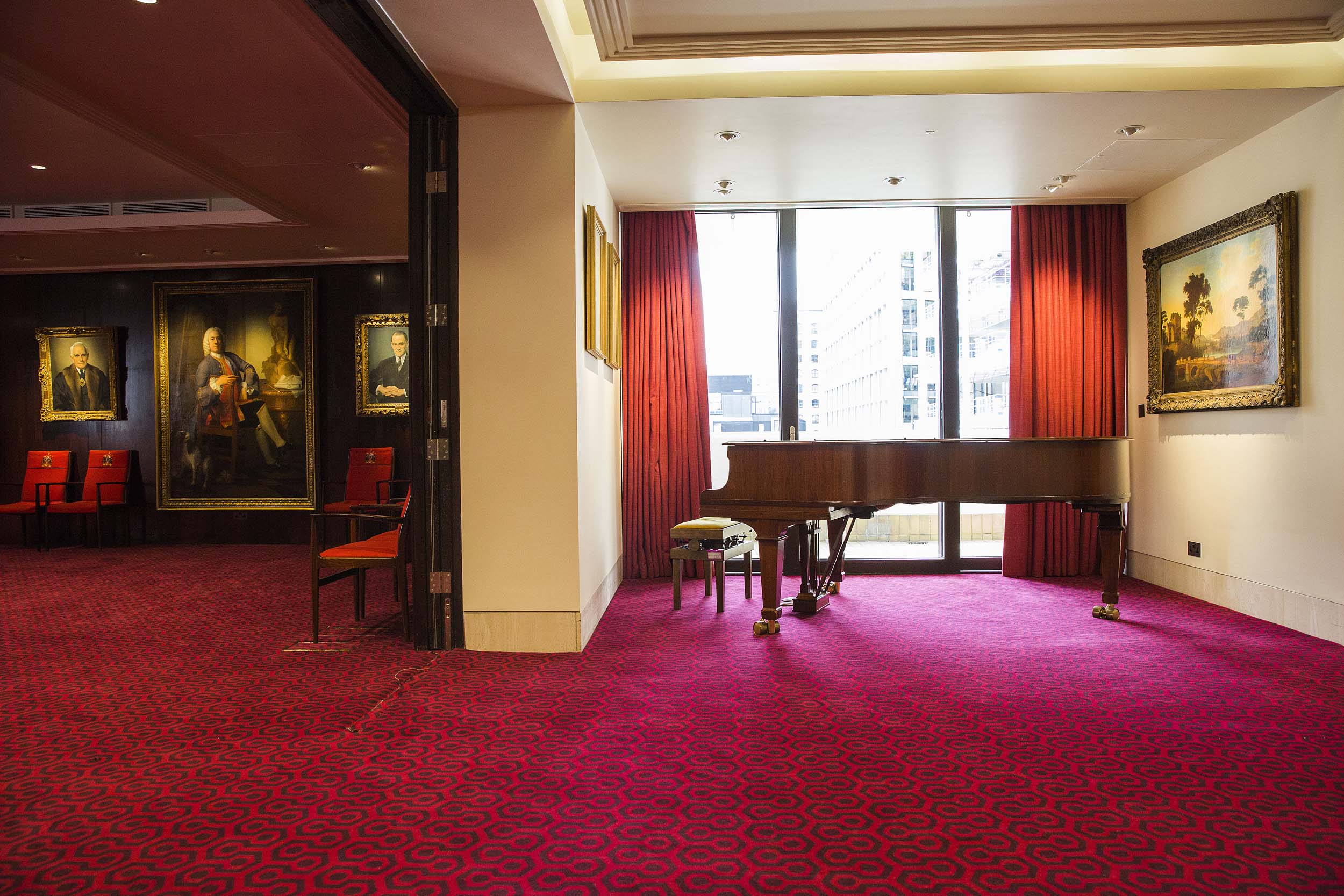 The Court Room - ikonvfqmhgs.jpg