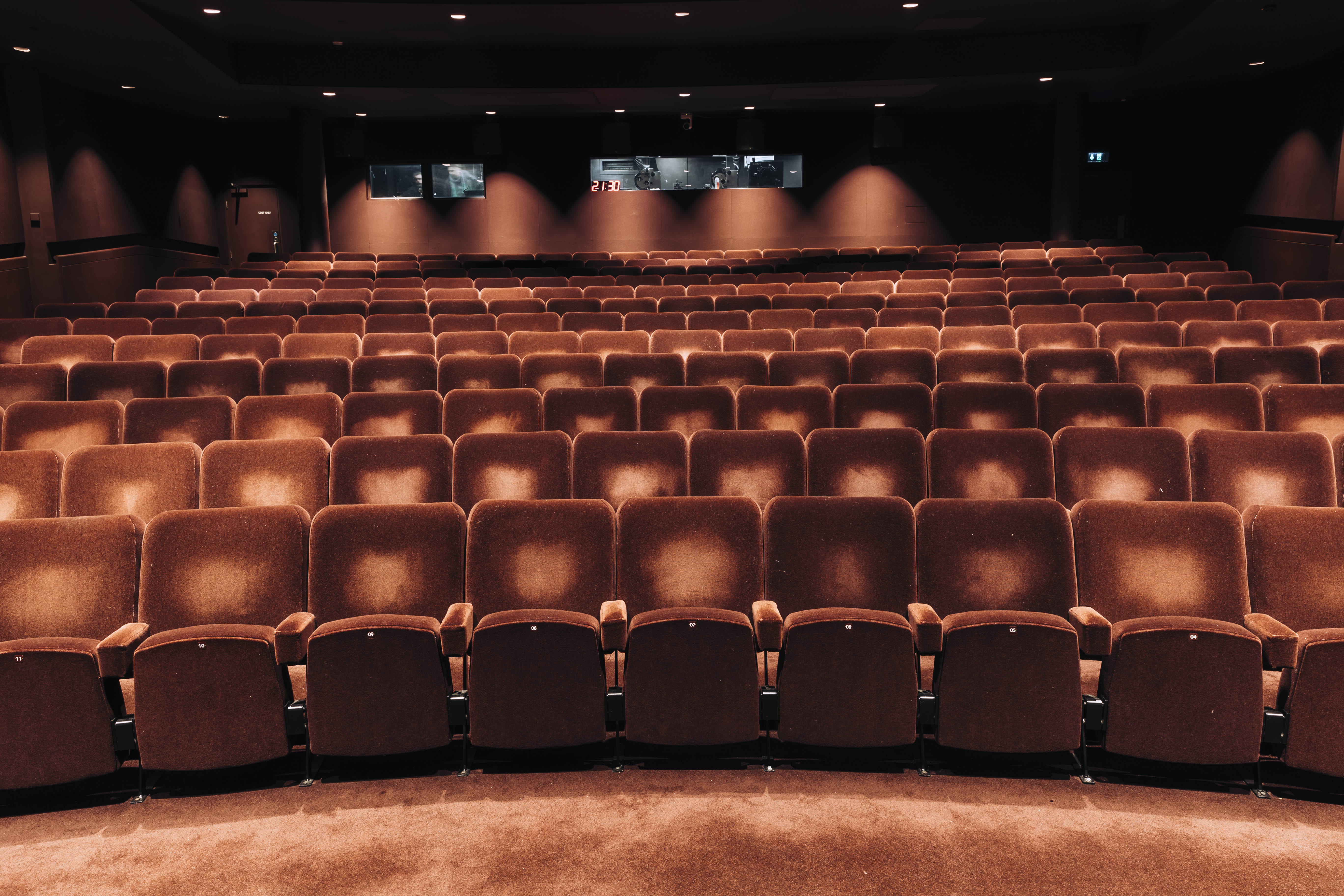 Tate Modern - image 3