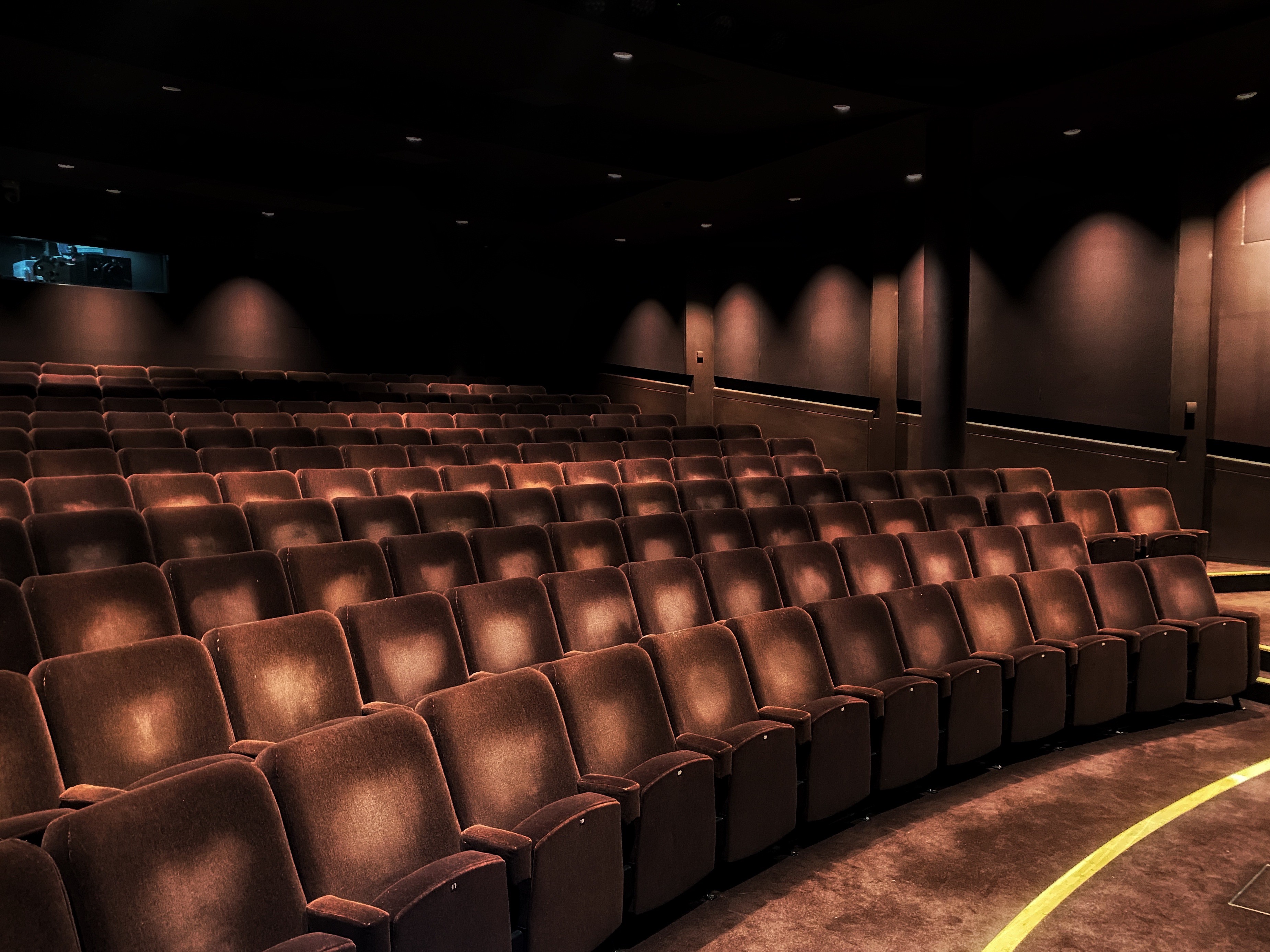 Tate Modern - image 2