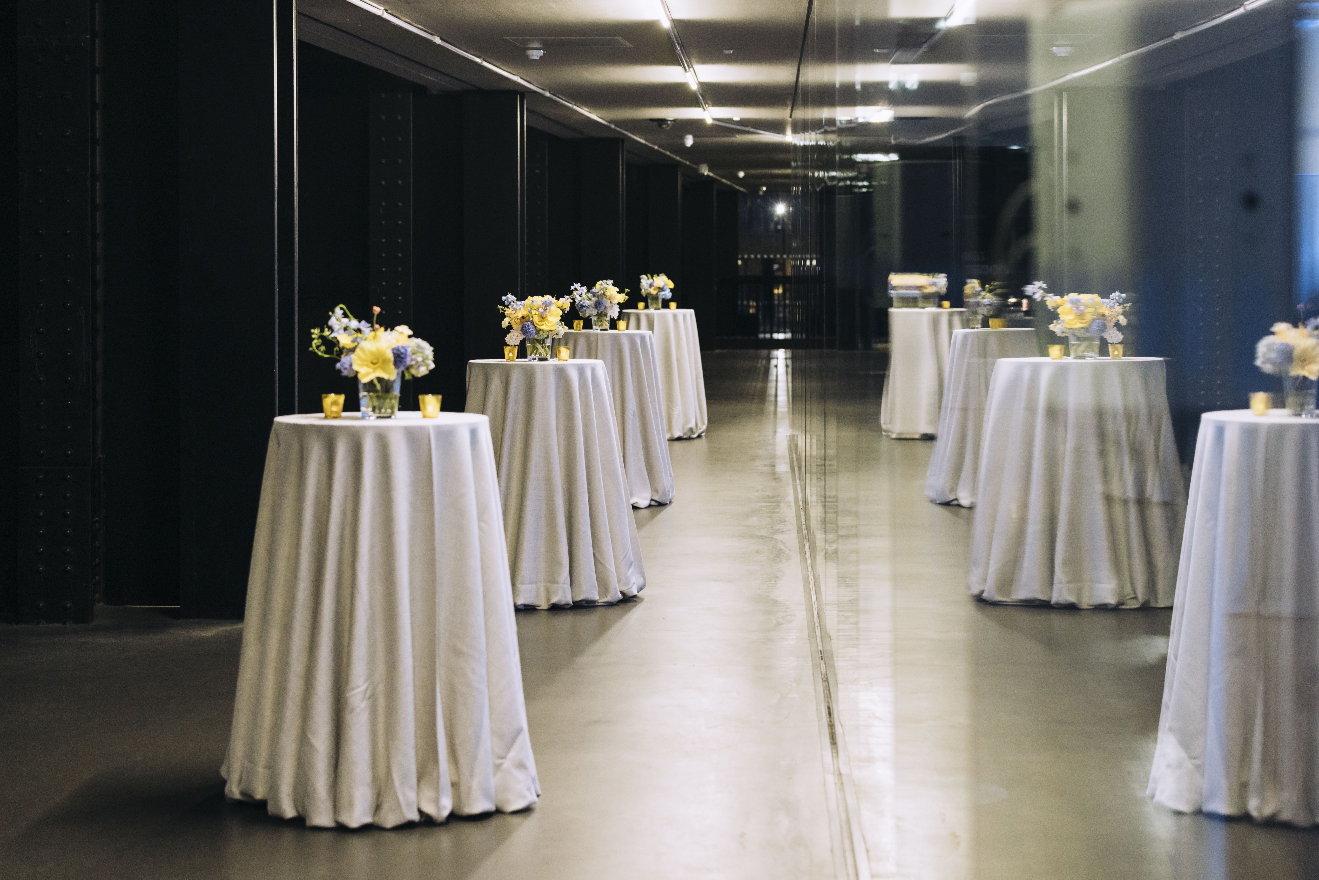 Tate Modern - image 5