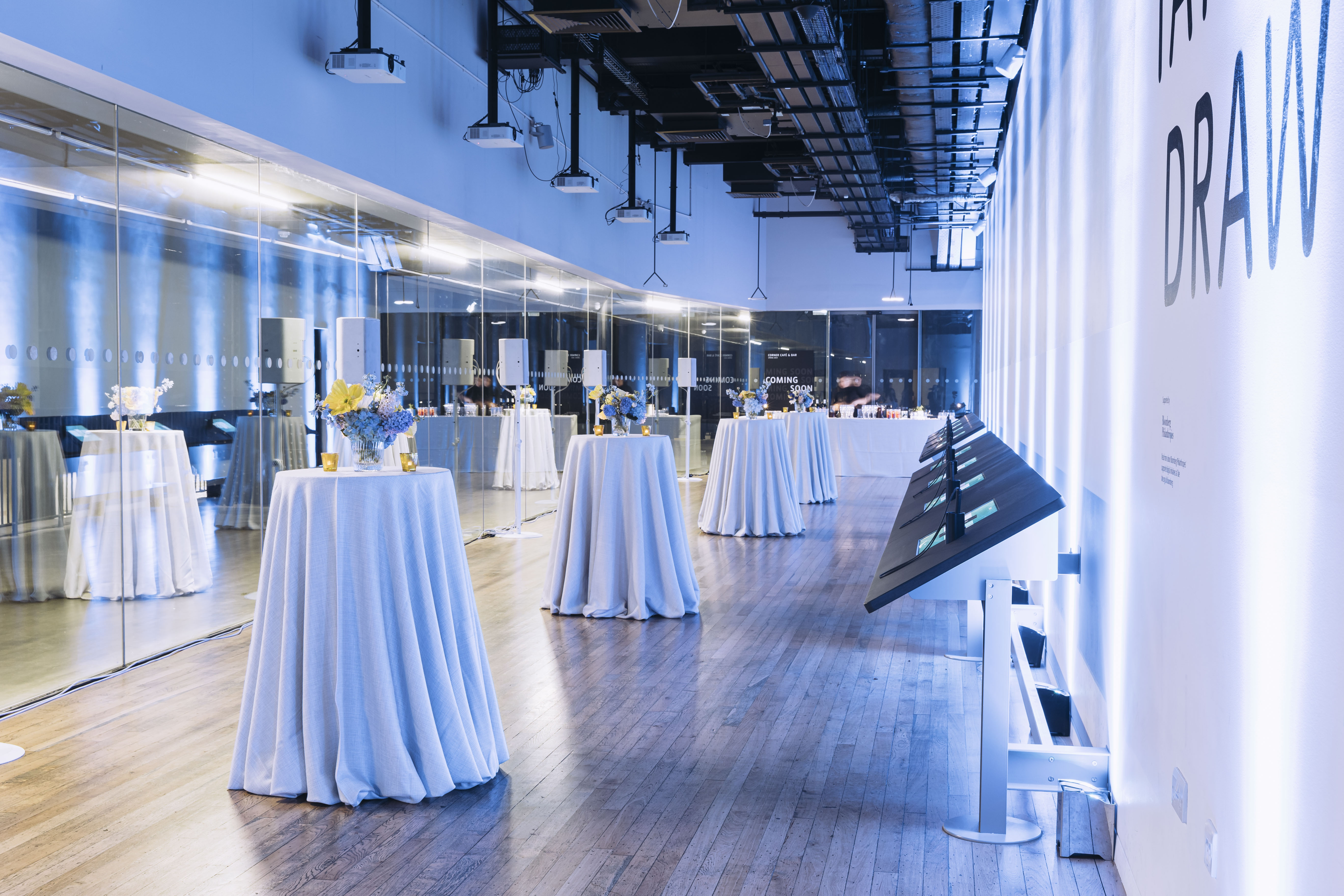 Tate Modern - image 4