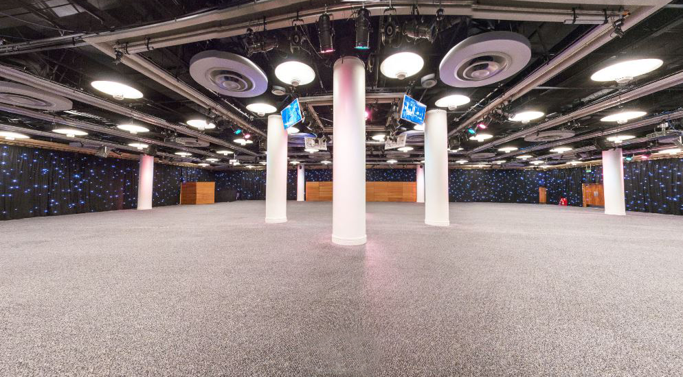 Cromdale Hall - woosiqekoaz.png