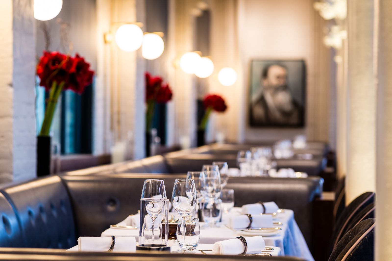 Semi private room - klgs11r1aaw.jpg