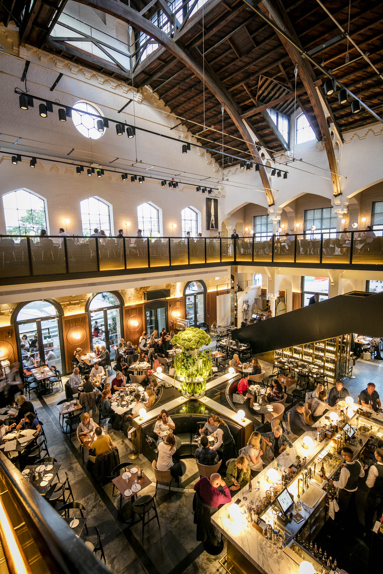 Semi private room - t3xmyiwd12c.jpg