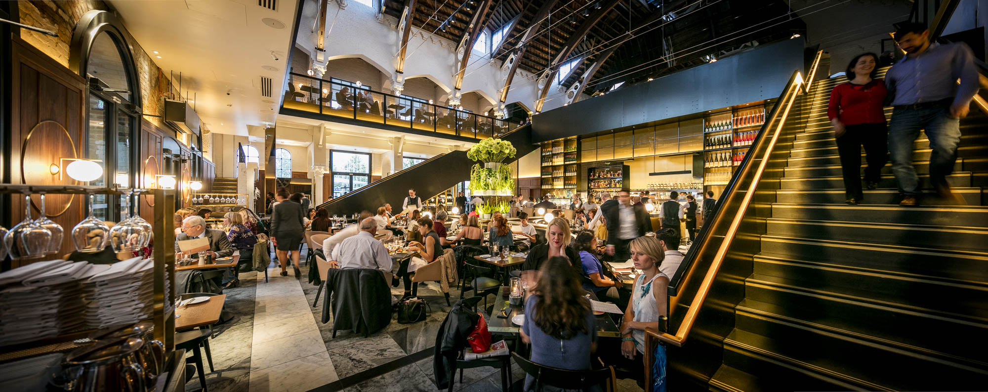 Whole Venue - v4pt35fgw0g.jpg