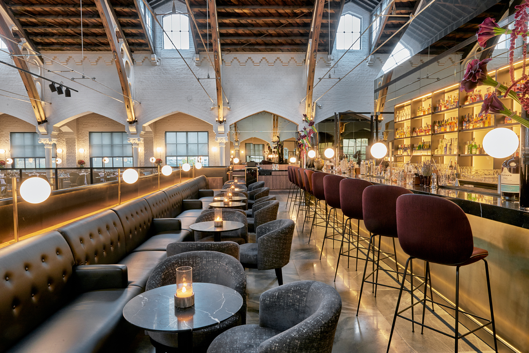 Whole Venue - vxzss3chsxk.jpg