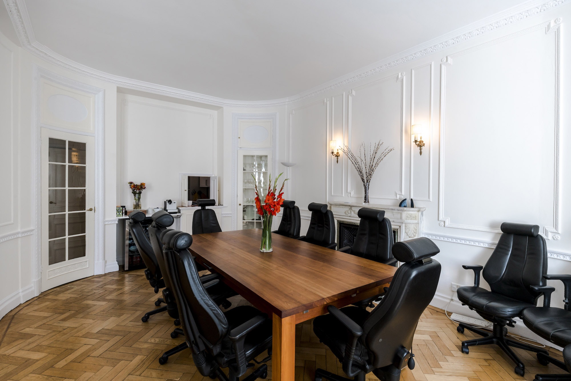 Whole Venue - lwooljvhyau.jpg