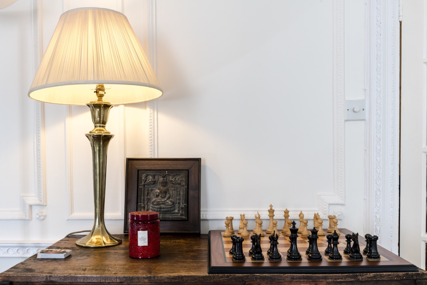 Whole Venue - uo2zpa2lu0x.jpg