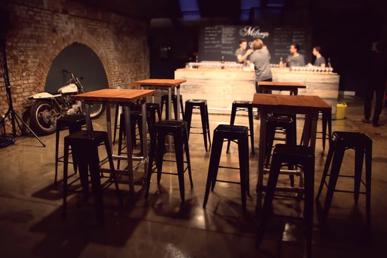 Arch 4 - 0i0wyxvymdm.jpg