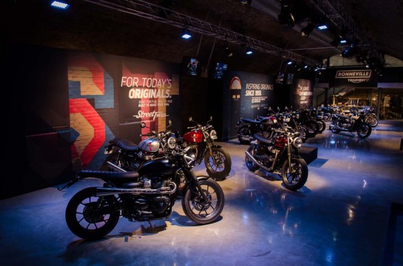 Arch 4 - d4uk5t4hbtp.jpg