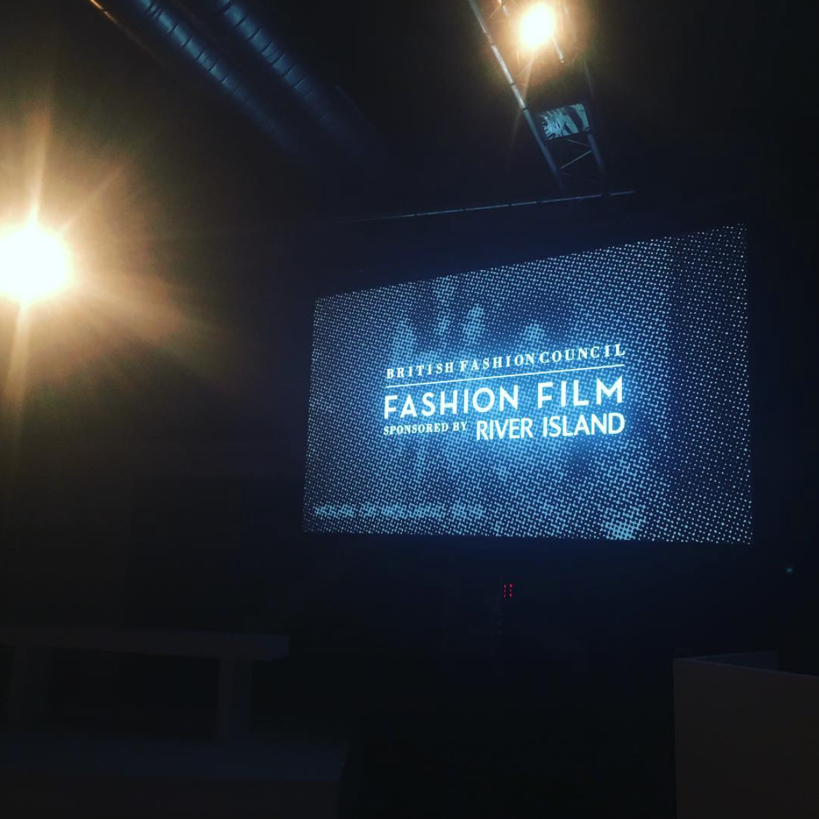 Arch 4 - cla52azjgtn.png