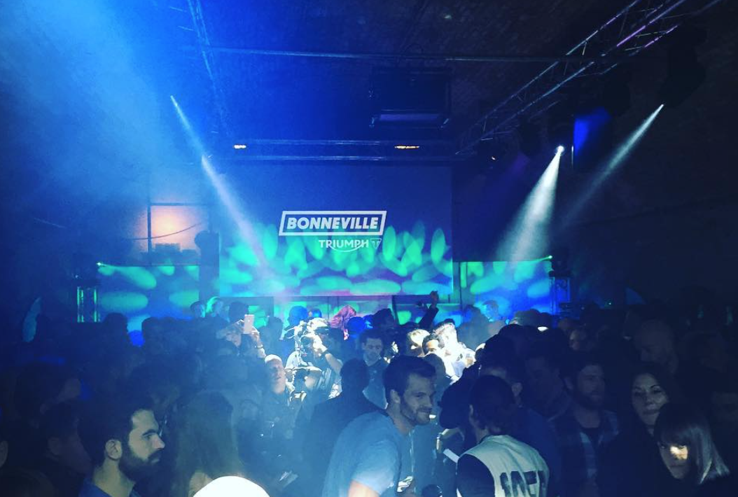 Arch 4 - ysj51zaacwq.png