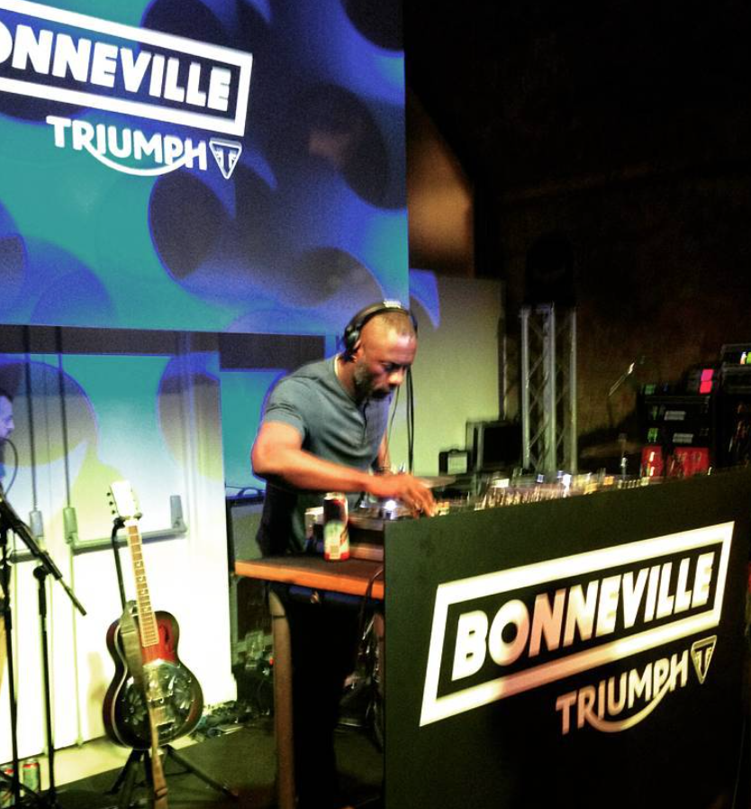 Arch 3 - 41wjmvehvia.png