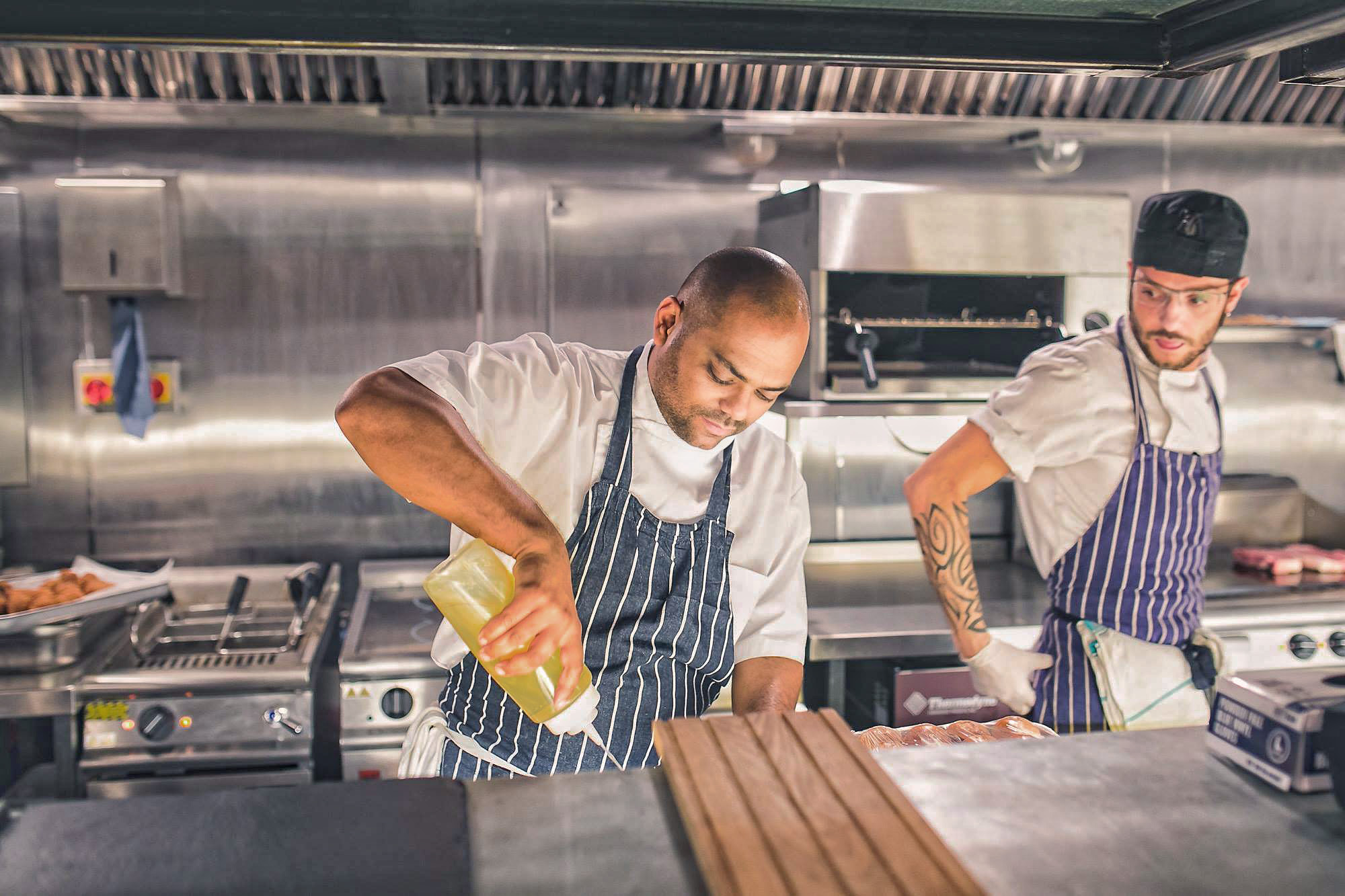 Arch 3 - qscorslbsr5.jpg