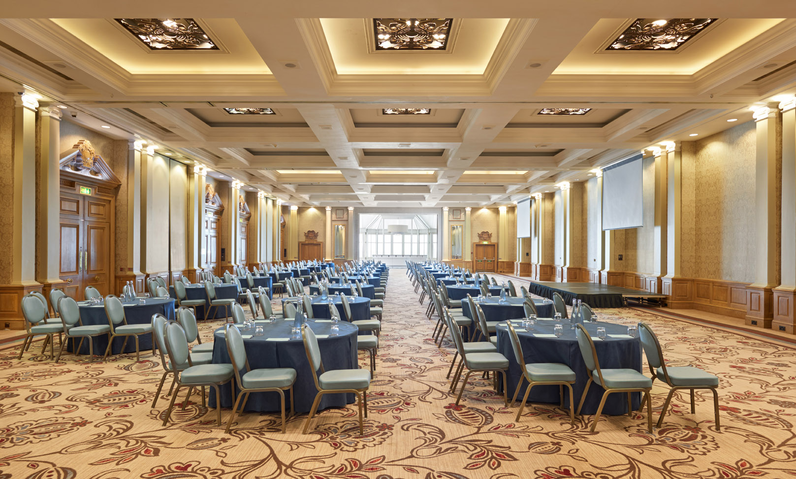 The Empress Suite - edirn1ao0zb.jpg