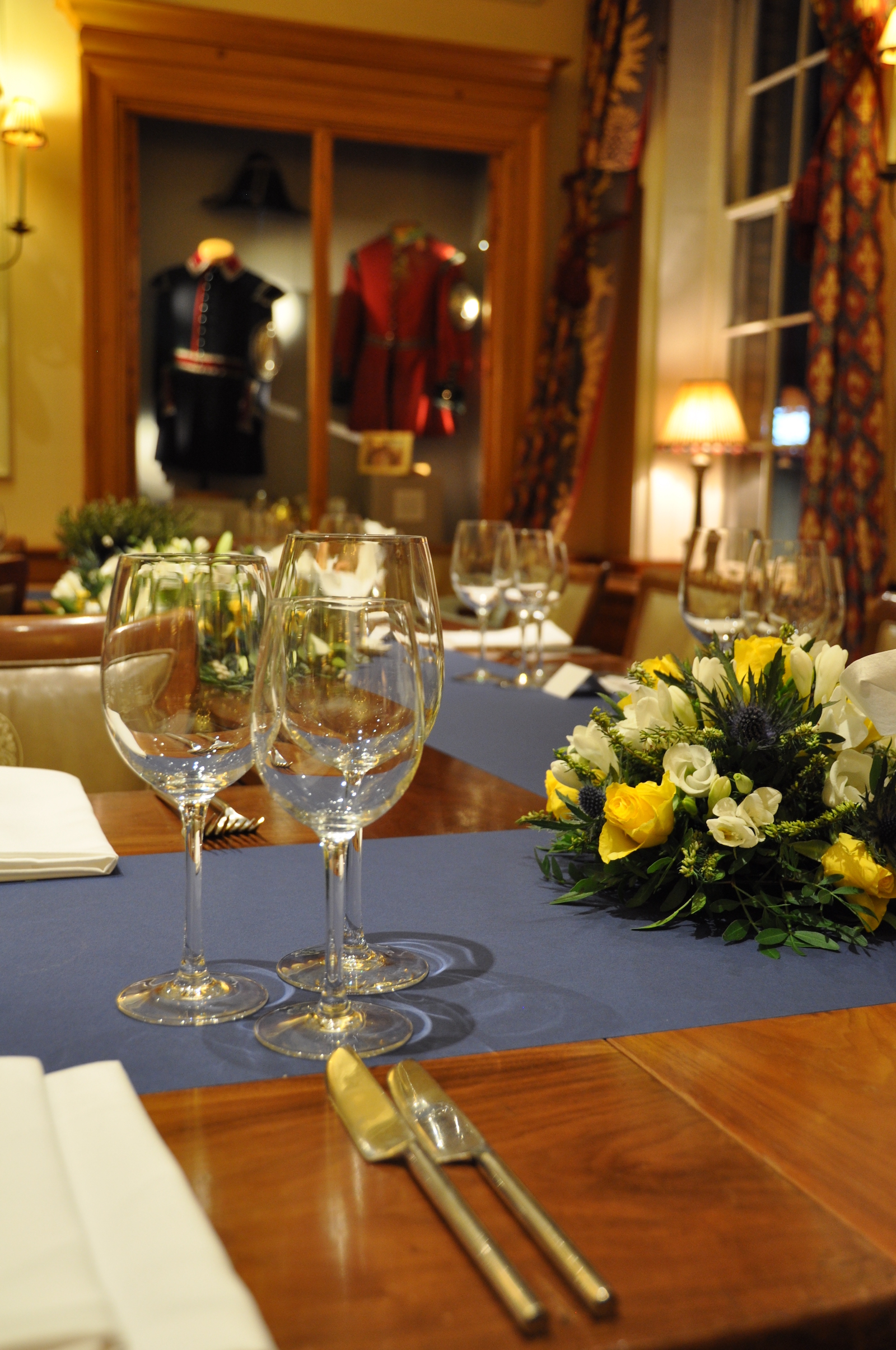 Freemen's Room - 25gozul5q3k.JPG