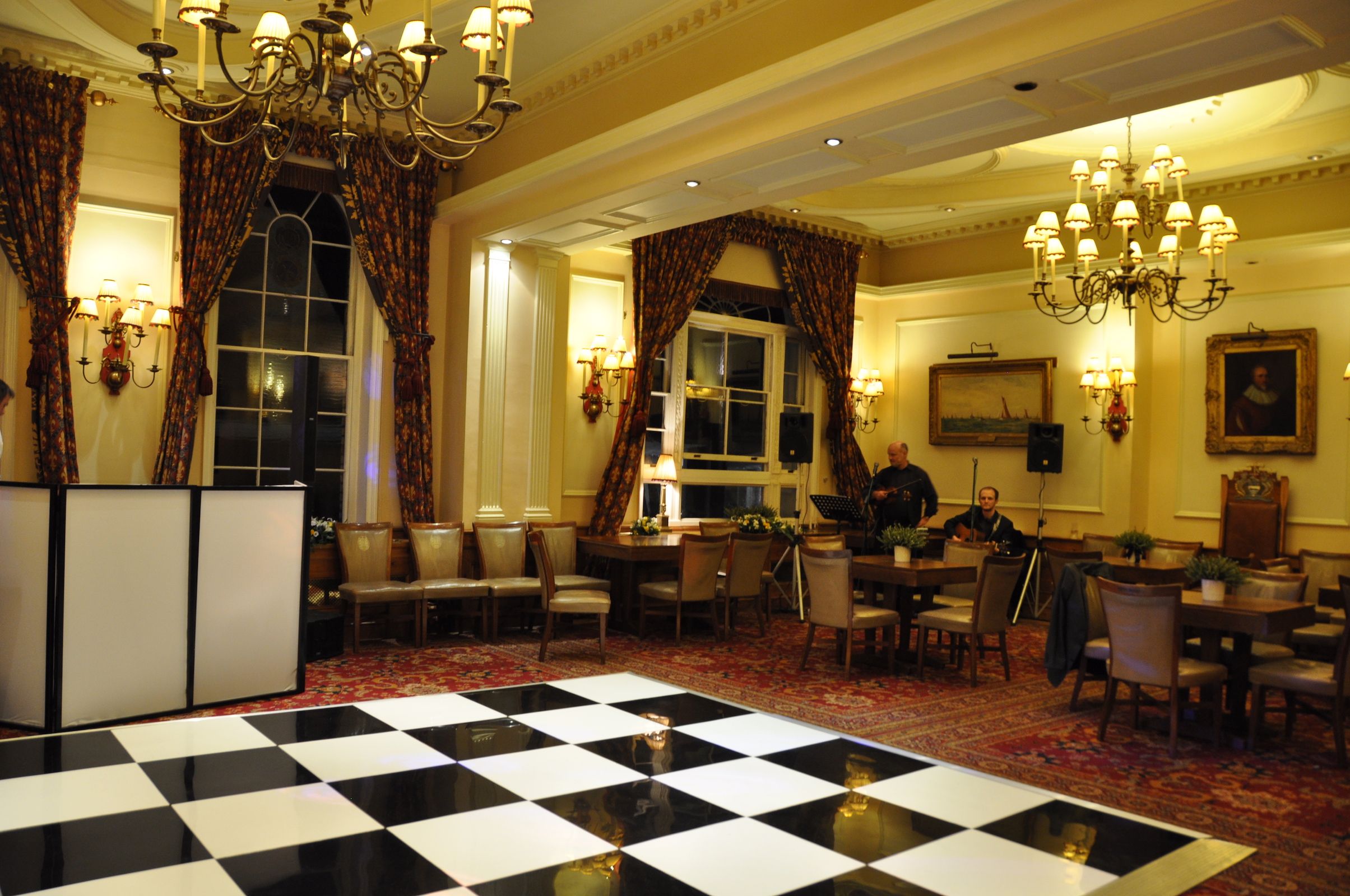 Freemen's Room - hlm2im41cif.JPG