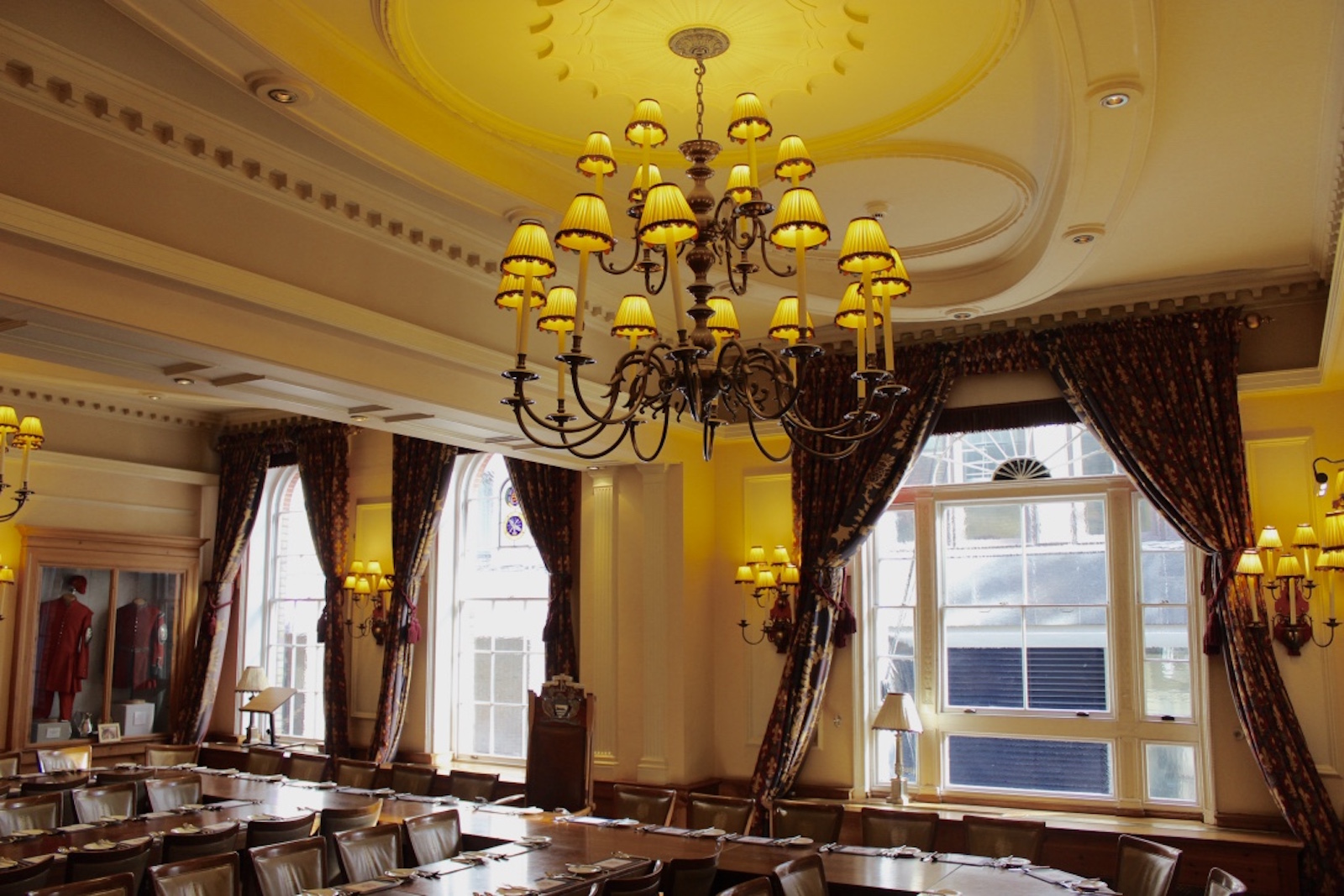 Freemen's Room - 0u3eiq0pwkn.jpg