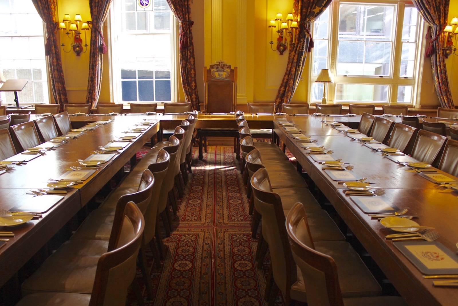 Freemen's Room - imgpuy2qeqr.jpg