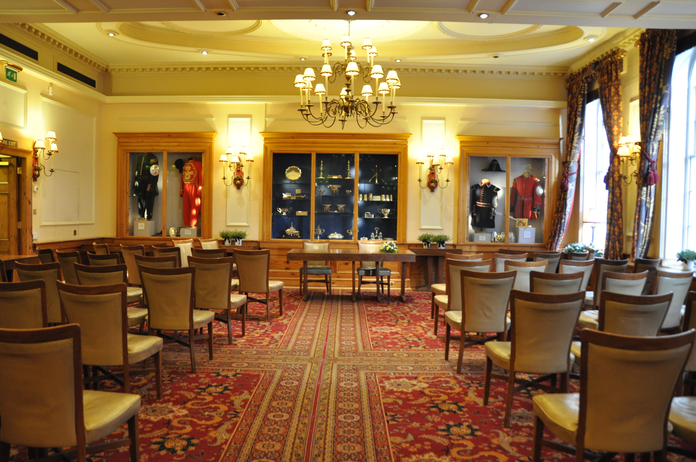 Freemen's Room - rukmbbcmhqj.JPG