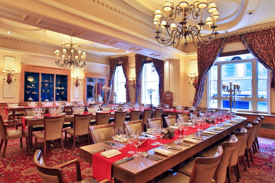 Freemen's Room - sn5uudgan1s.jpg