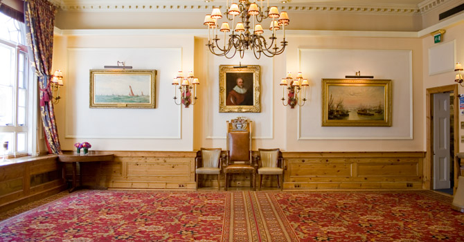 Freemen's Room - Freemans Room 1.jpg