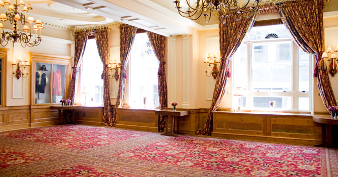 Freemen's Room - Freemans Room.jpg