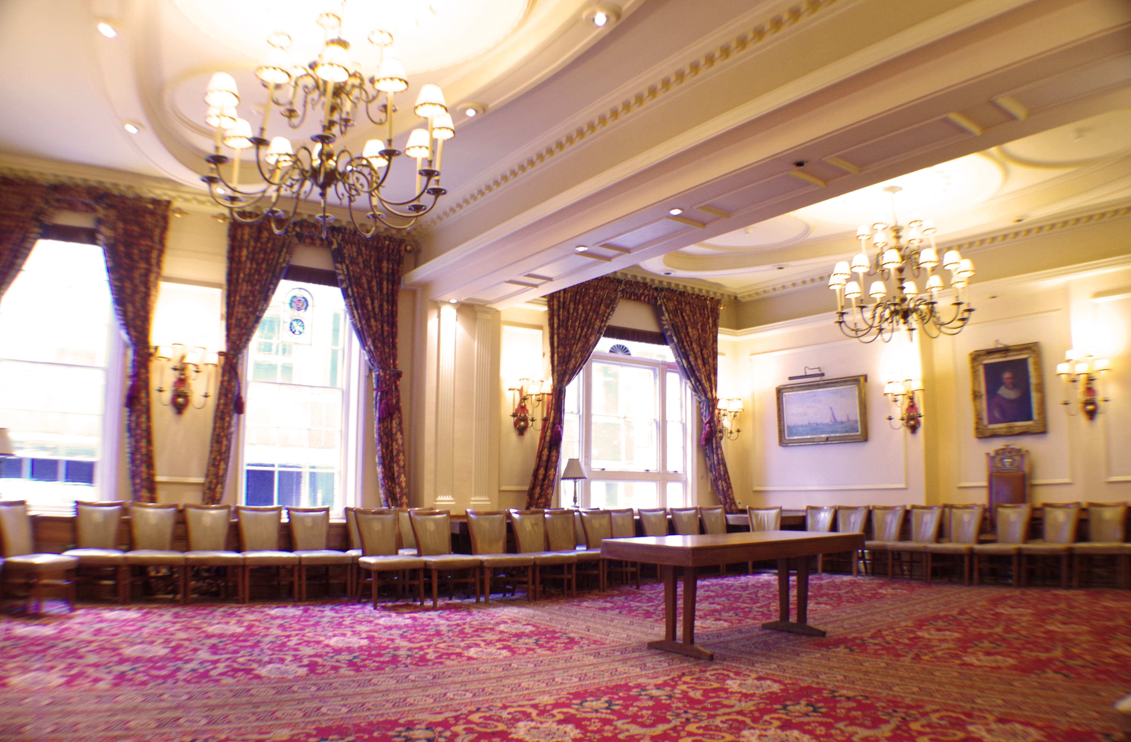 Freemen's Room - IMGP3045.jpg