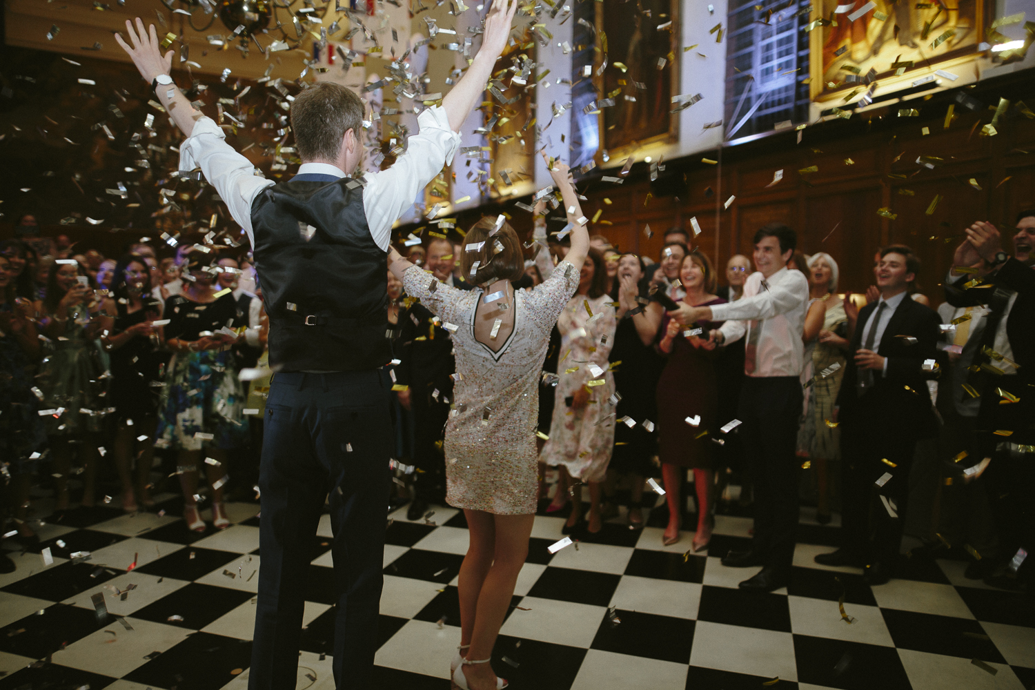 The Great Hall - 41bxwhcdlhk.jpg