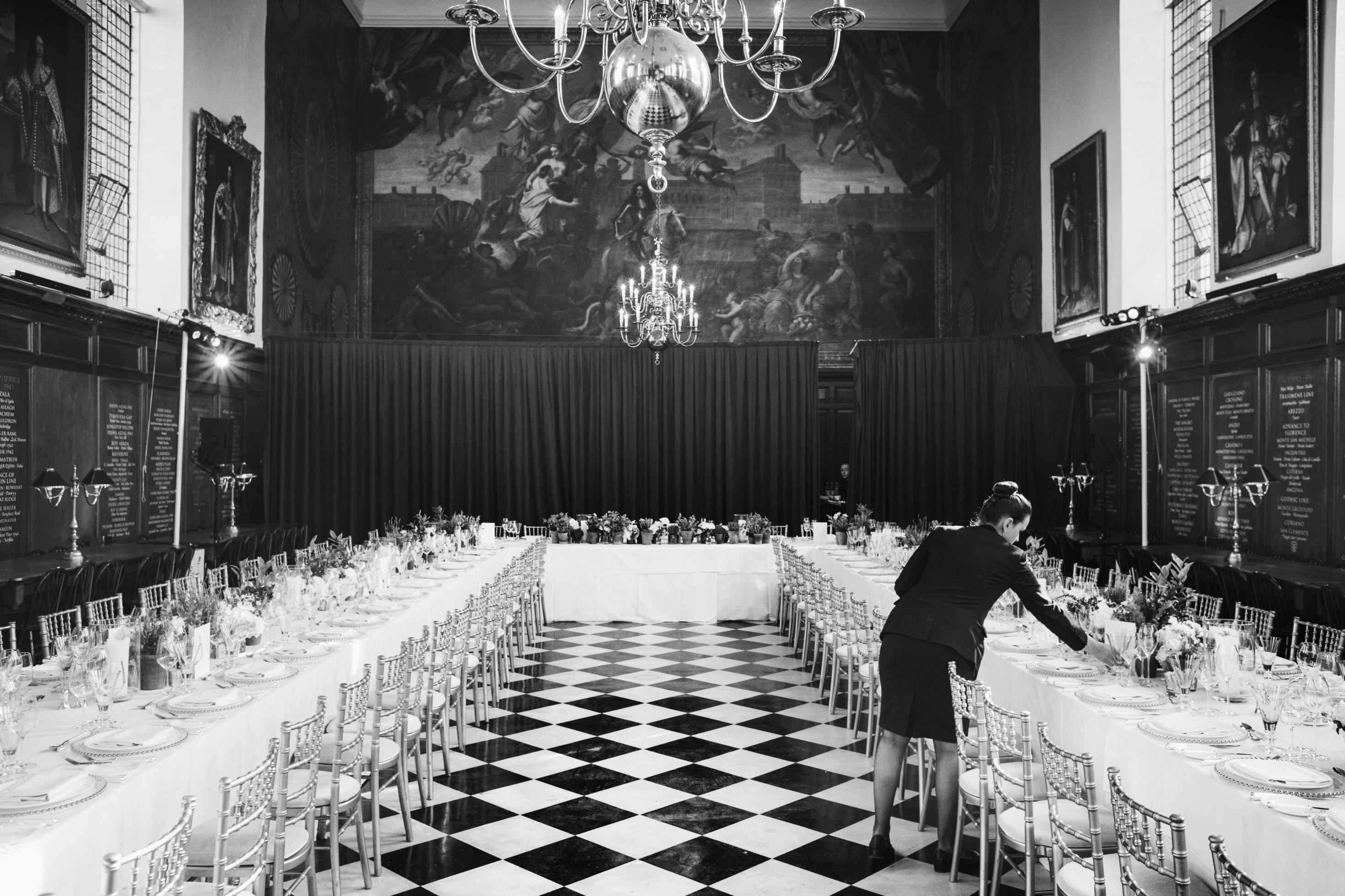 The Great Hall - bbgcvvk4gdn.jpg