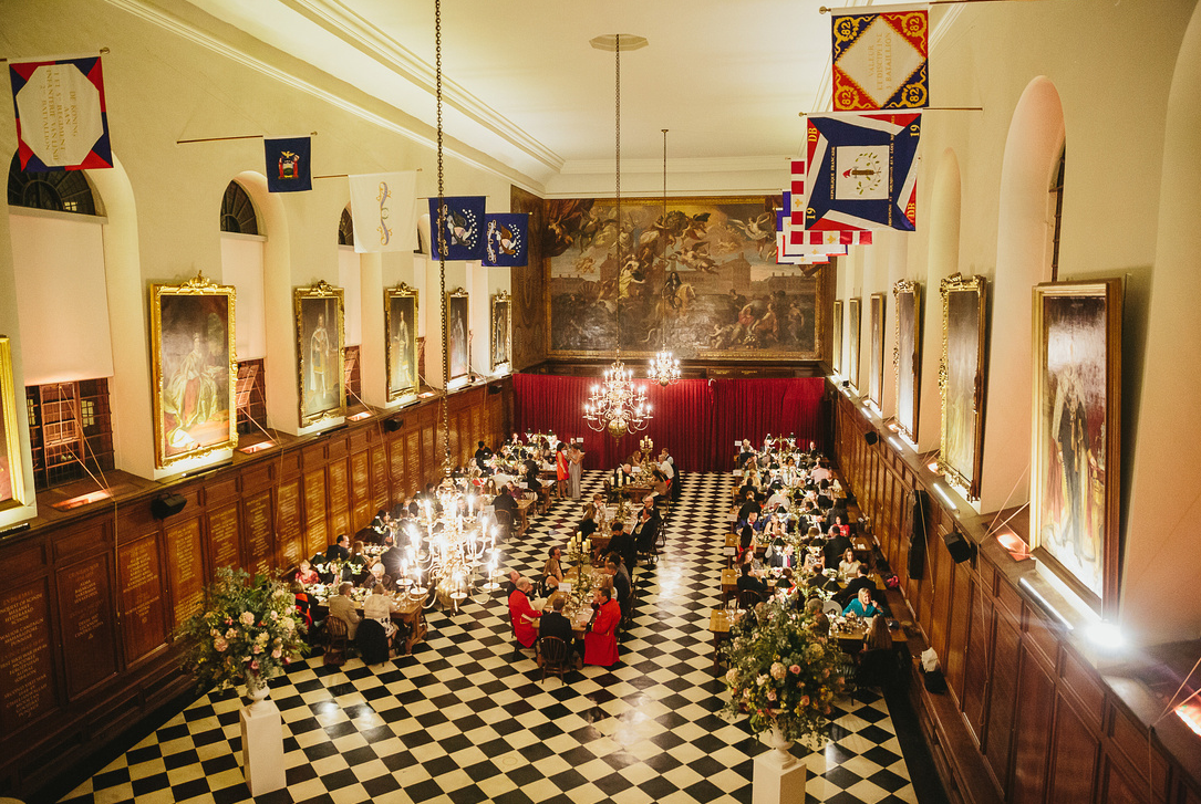 The Great Hall - cb3gdugt0nw.png