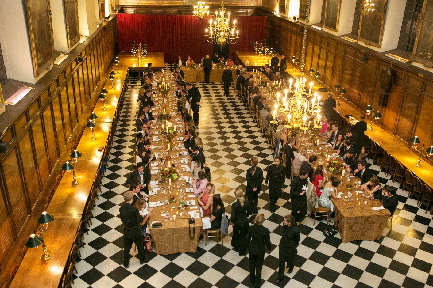 The Great Hall - exq1rw2tlrl.JPG